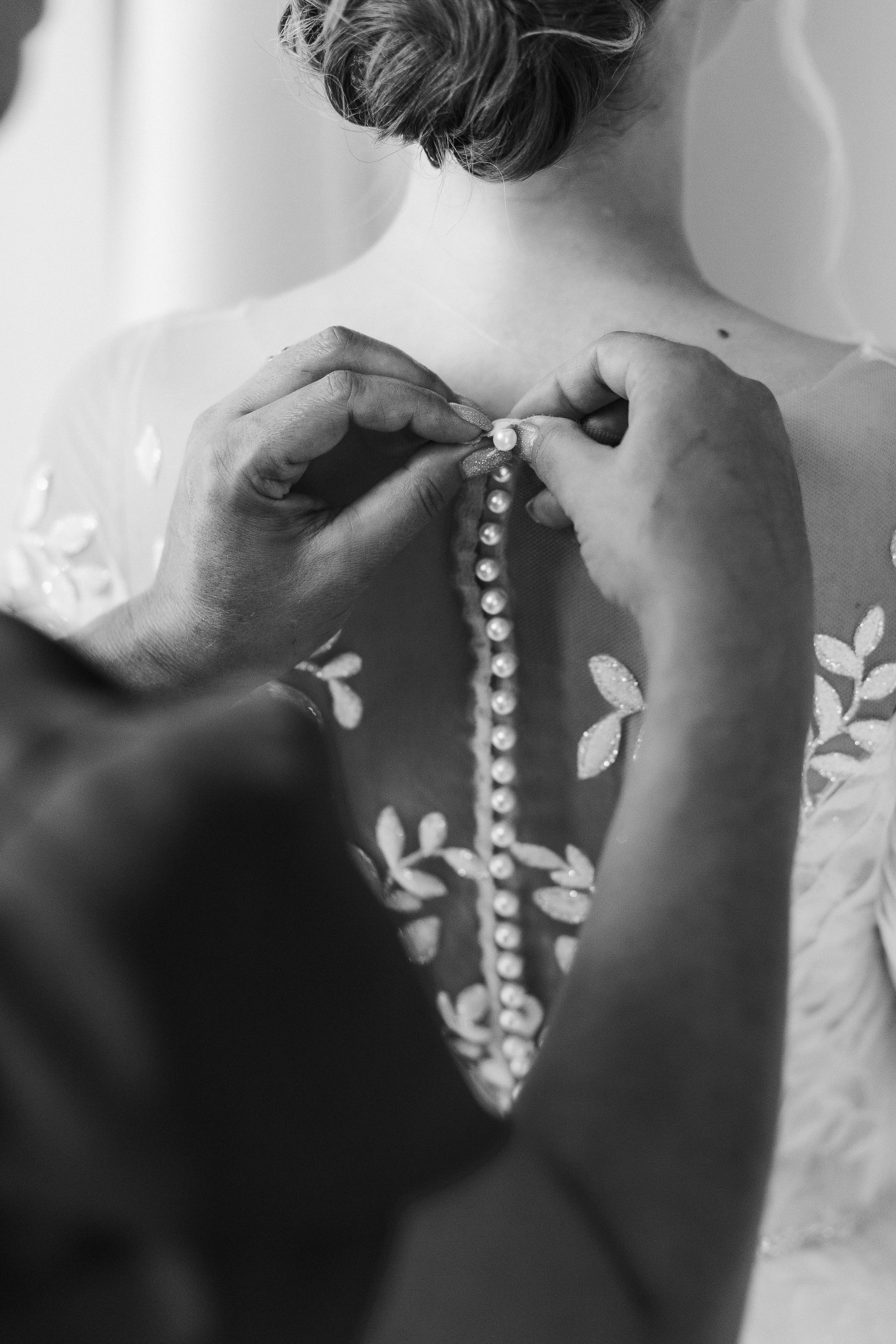 Свадебная съемка Виктора и Анастасии в Голден Хорс в Таганроге. Свадебный и семейный фотограф в Таганроге Бакарюк Антон