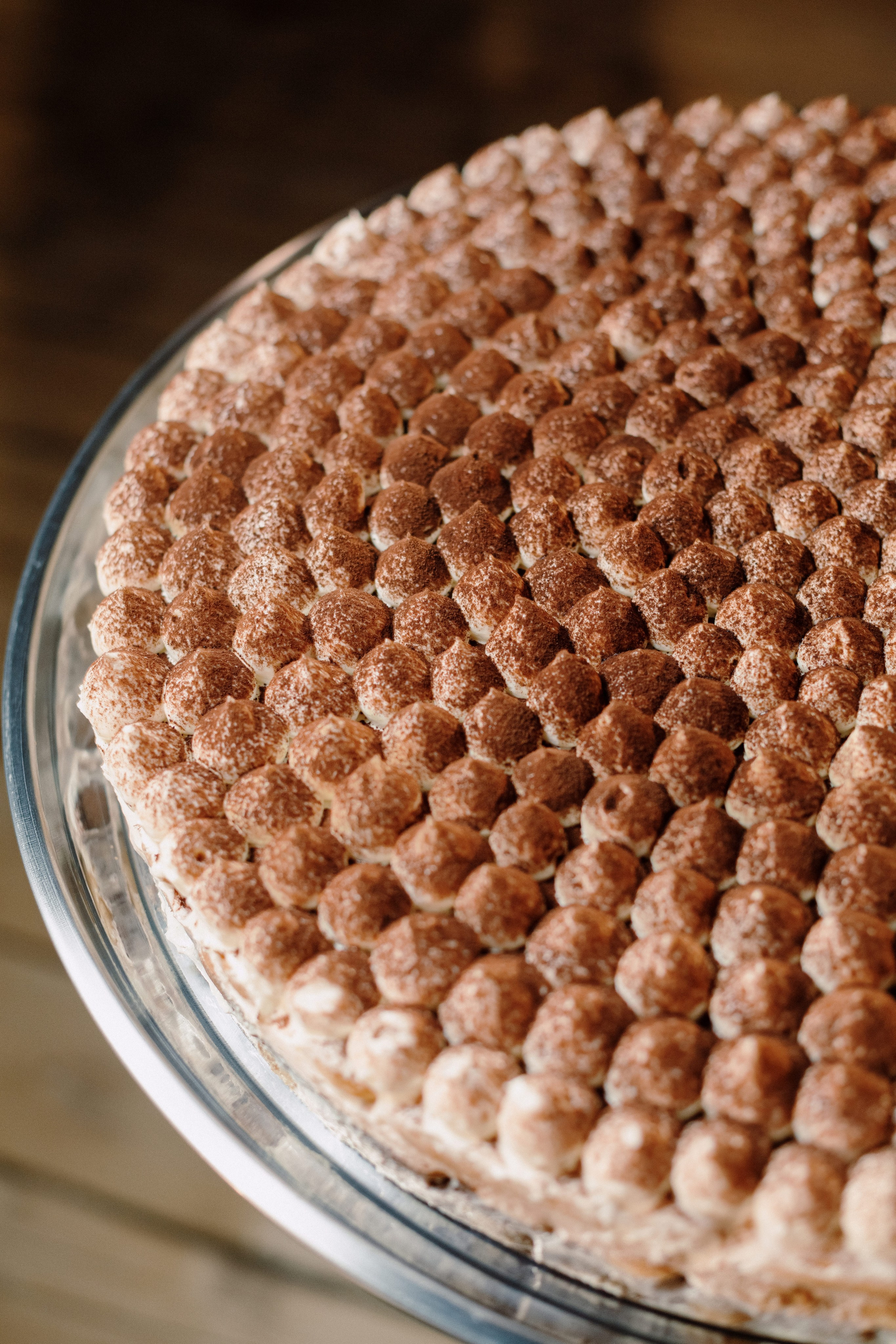 Свадебная фотосъёмка в Таганроге — Валентин и Алина | Фотограф Бакарюк Антон. Свадебный и семейный фотограф в Таганроге Бакарюк Антон