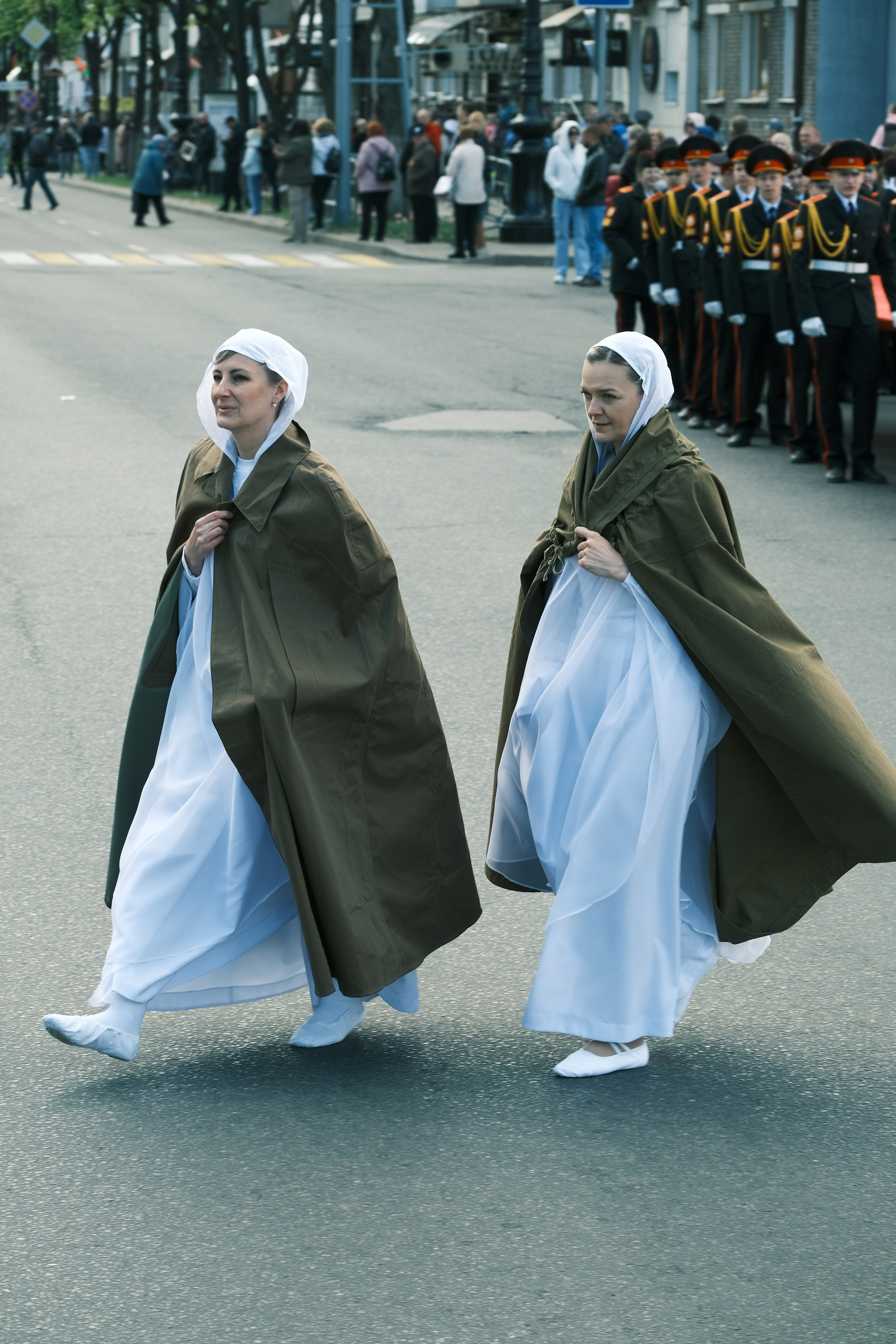 9 Мая / Борисов. Https://www.instagram.com/paparrazzio