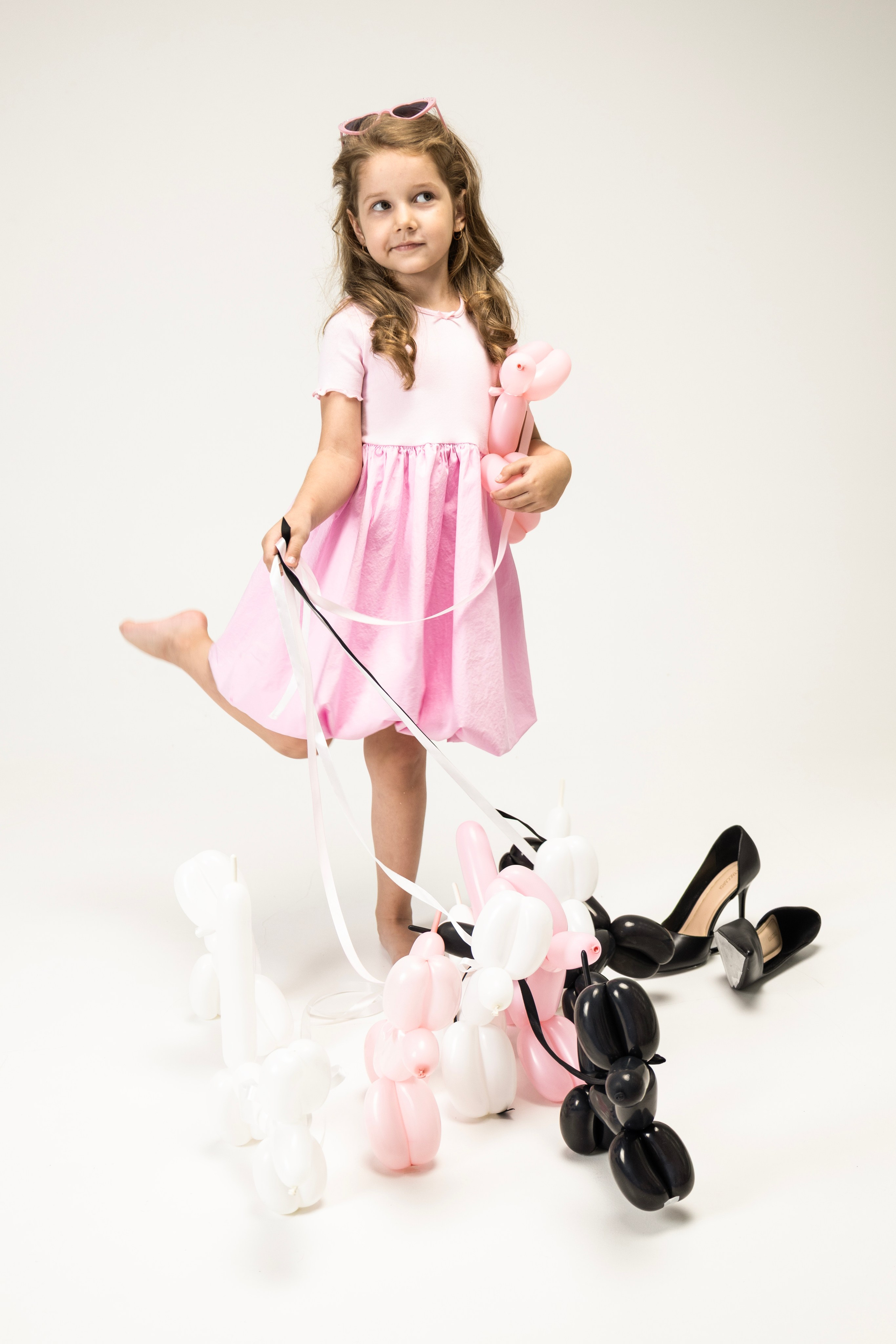 Виктория. Alen_stR