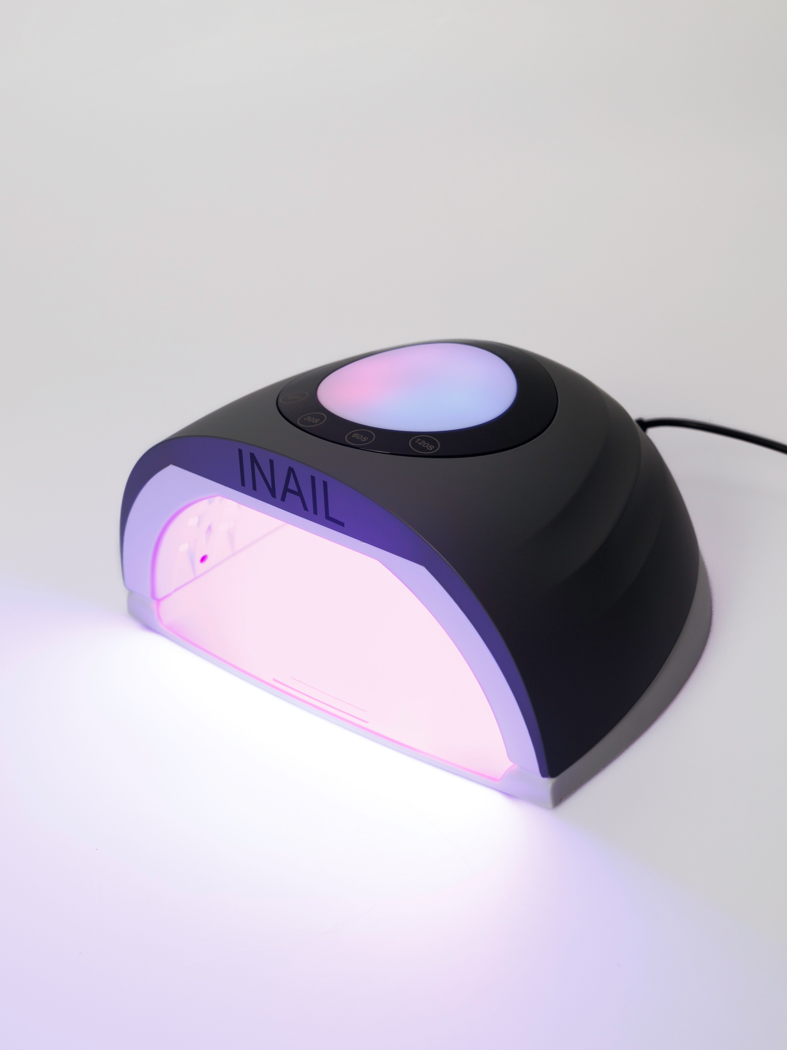 Предметная съёмка на белом фоне. Главная