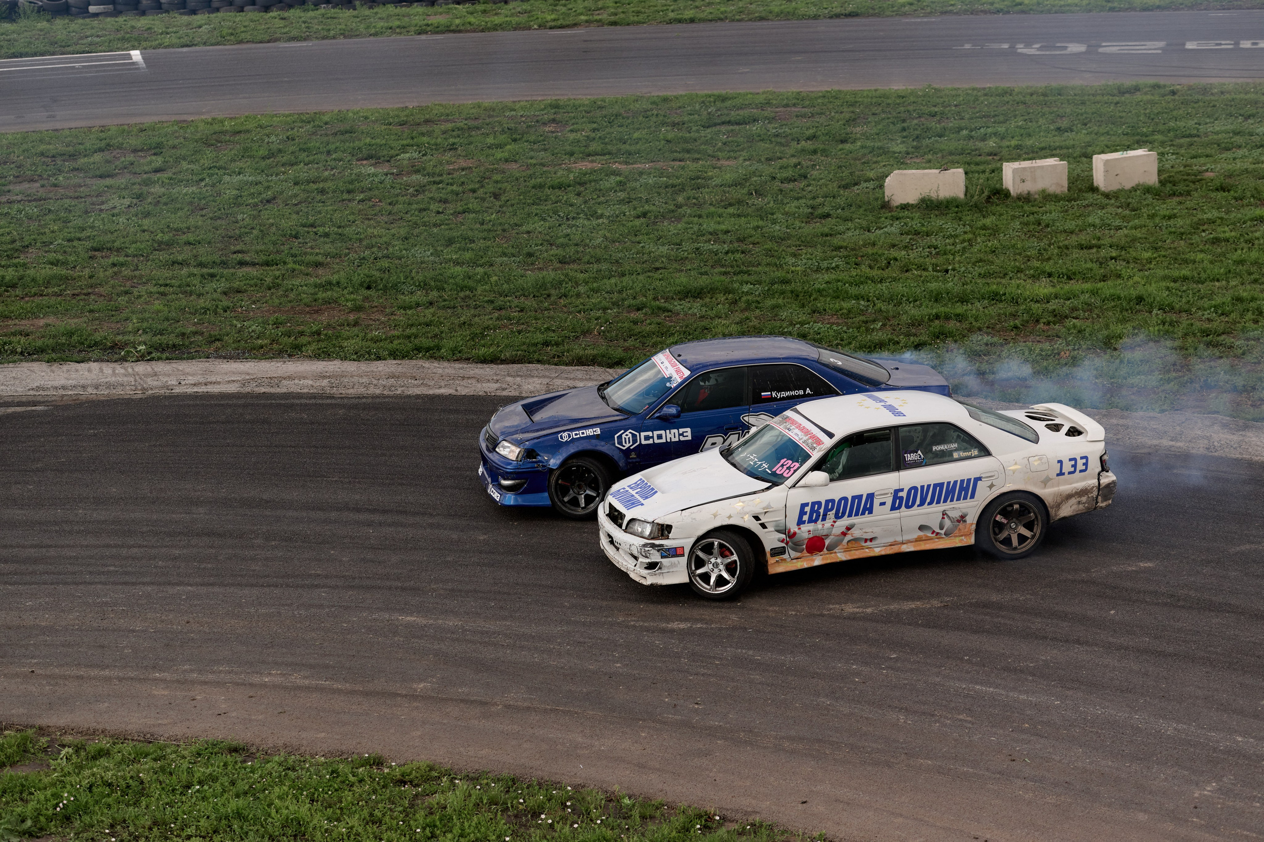 4 этап кубка Ракета 2025 год. Сергей Богомолов. Свадебный и семейный фотограф