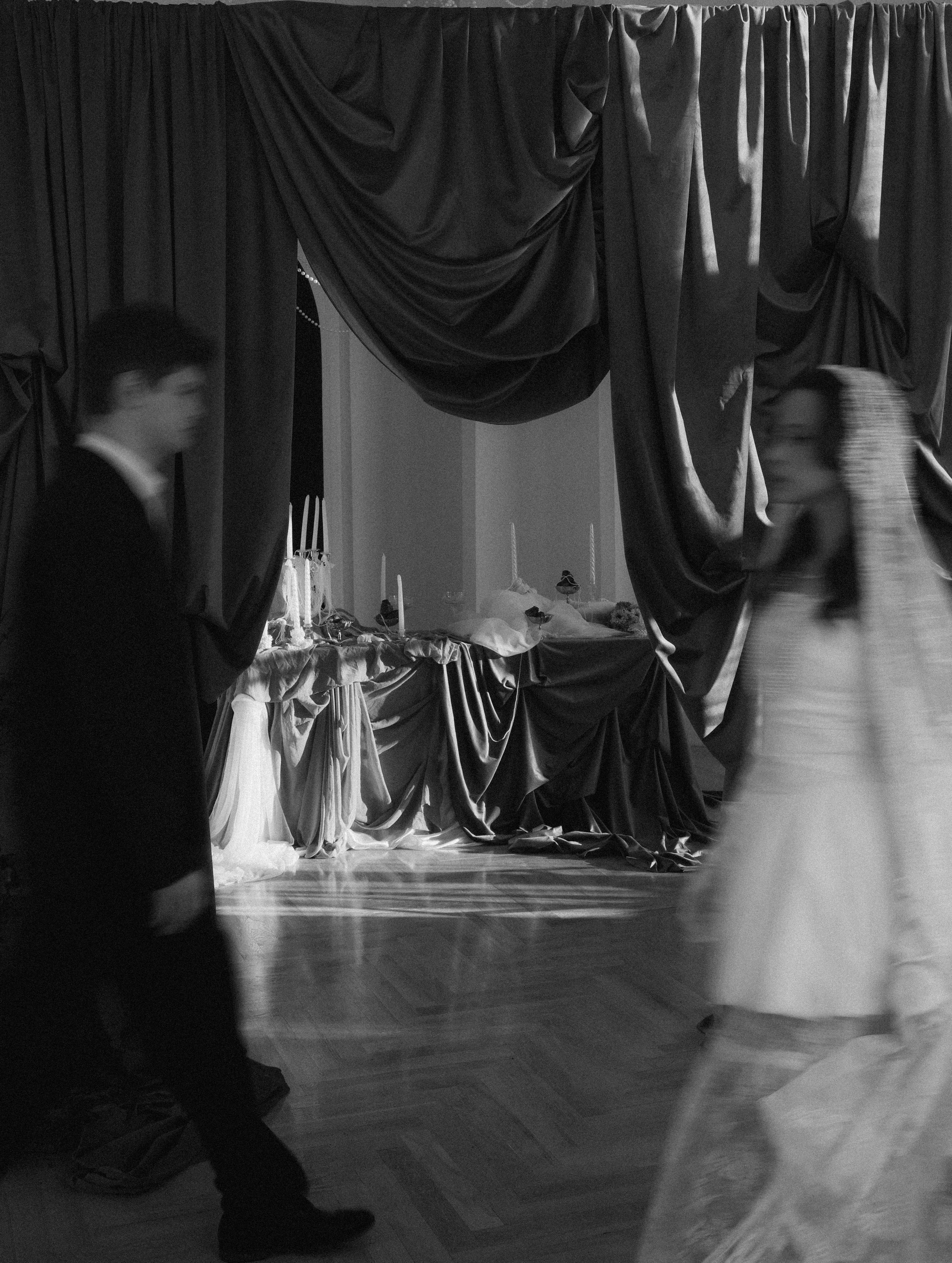 Wed. Свадебный фотограф Екатеринбург Алексей Ладыгин