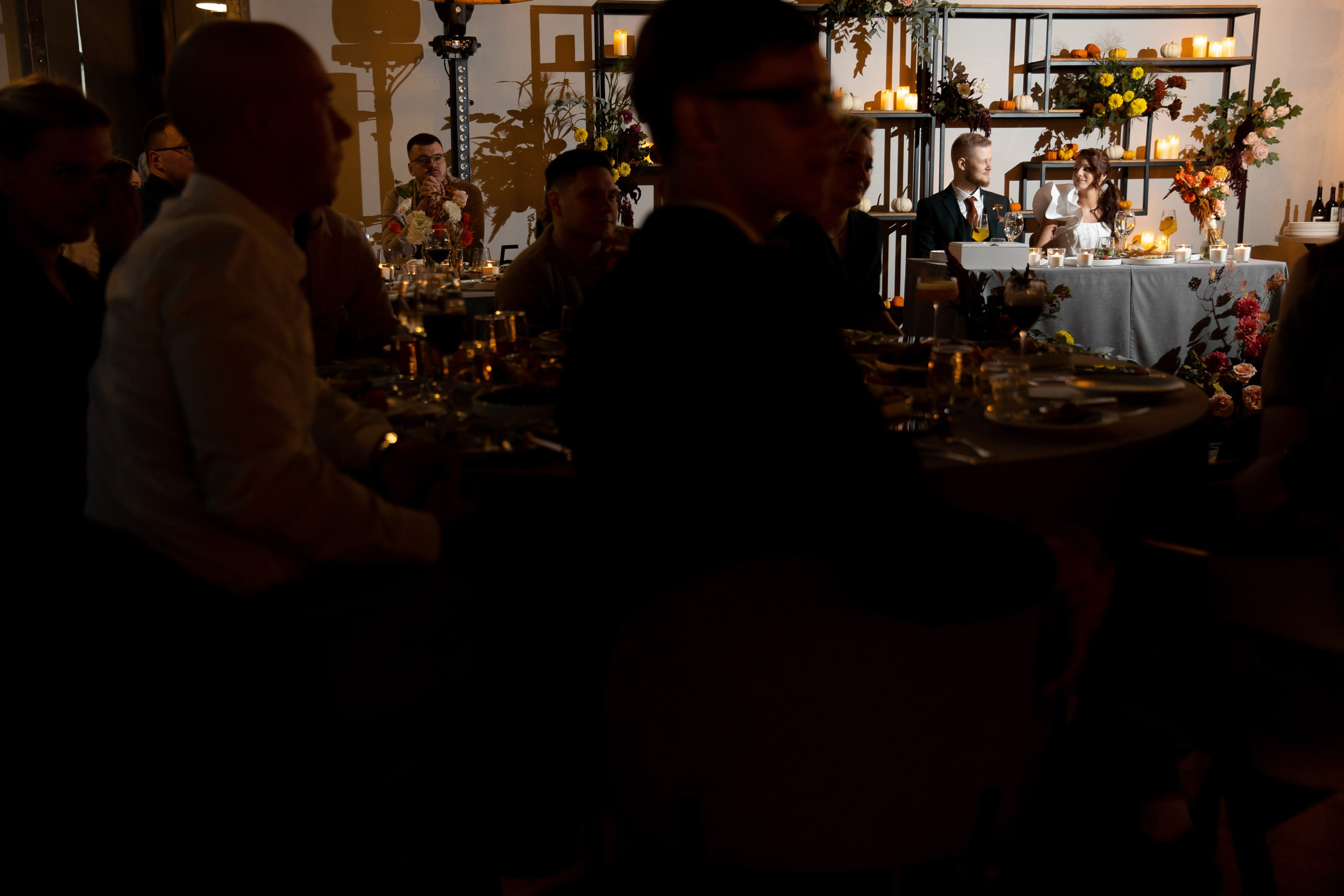 V&A. Фотограф в Новосибирске и Москве