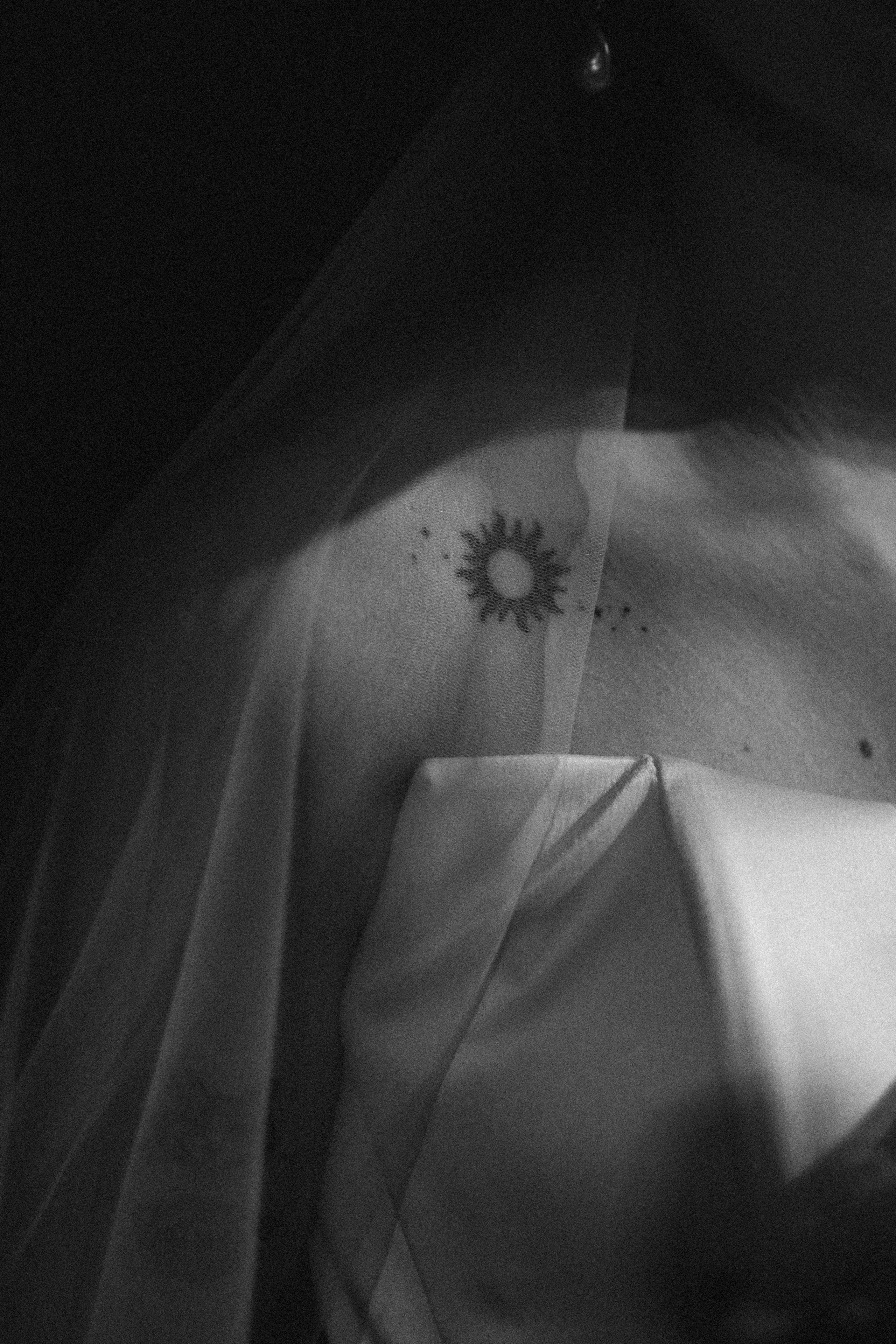 Главная. Свадебный фотограф Александра Тюлякова