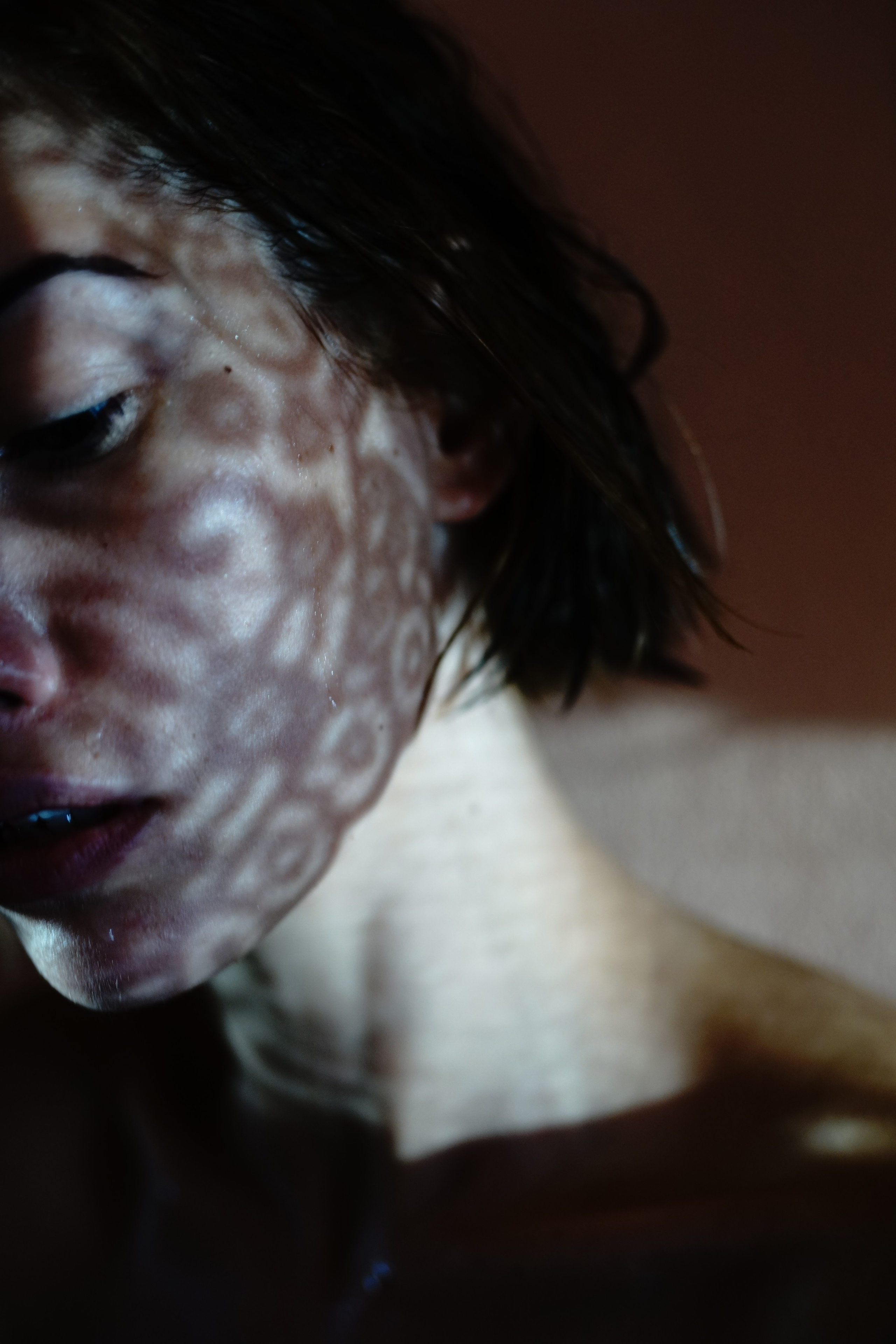 38. Фотограф Дмитрий Чапала