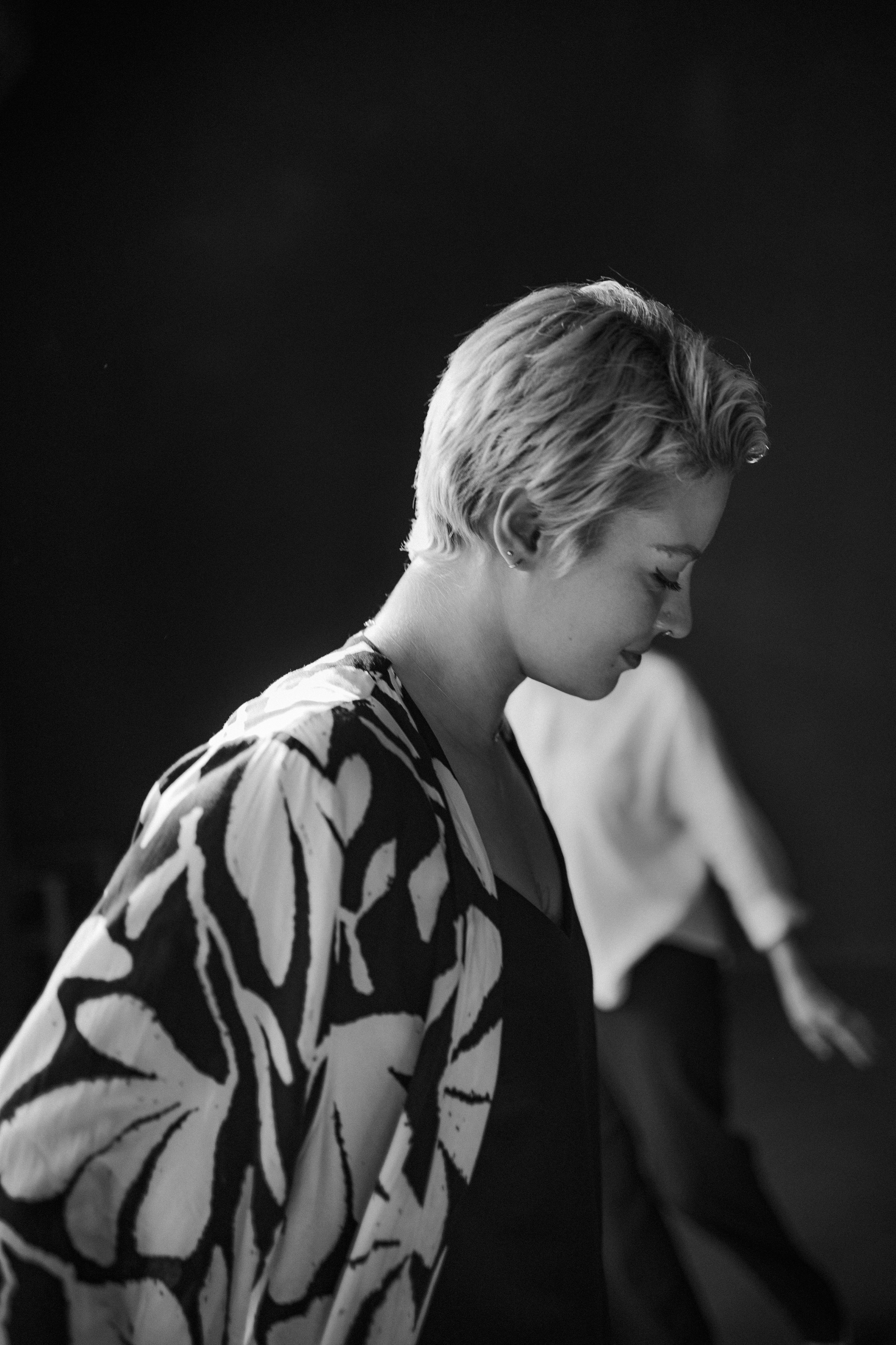 Полина и мама Татьяна. Www.ostermiller.ru