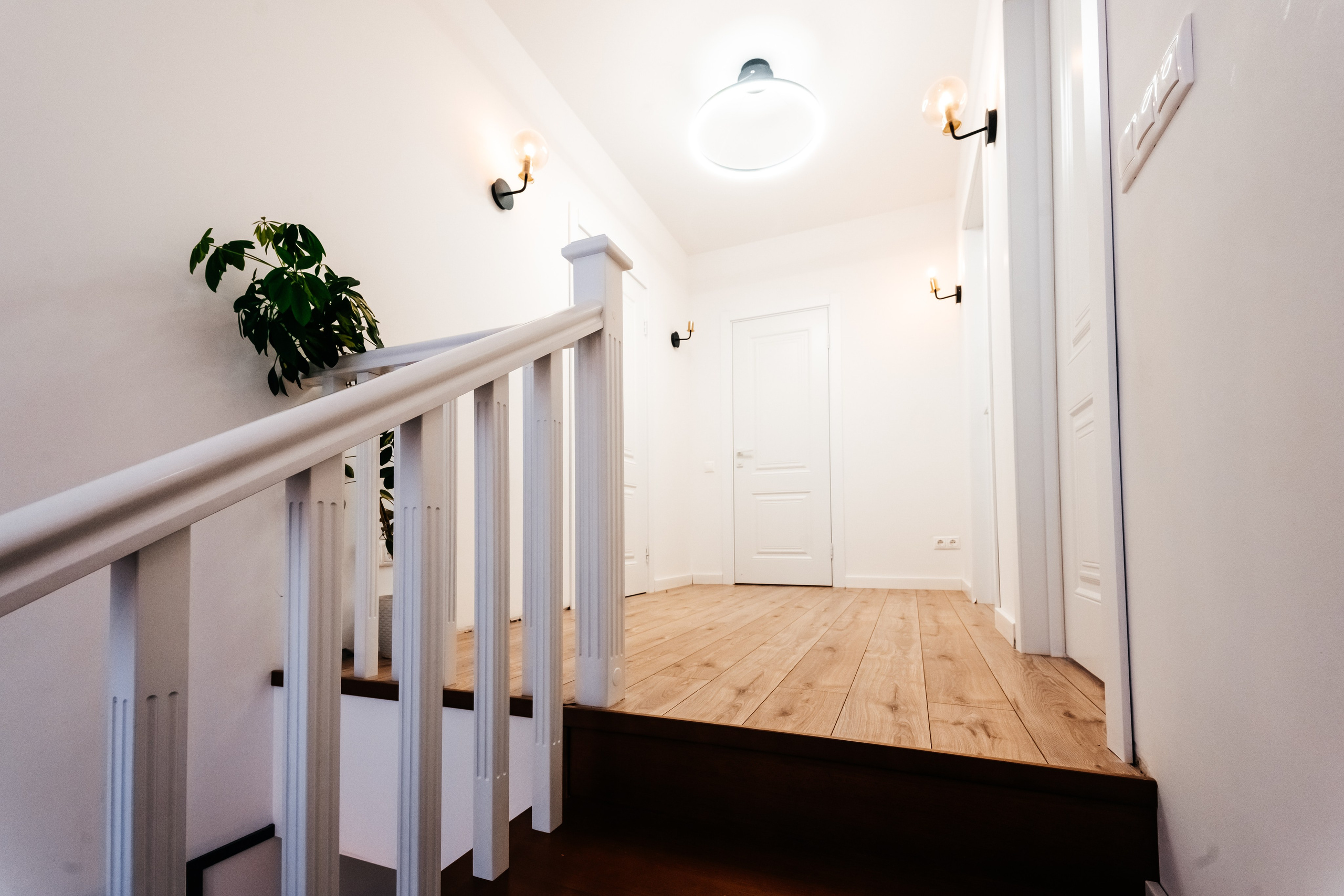 Дом Самусенко. Свадебный фотограф и видеограф Жанна и Ренат Костандян, Ставрополь