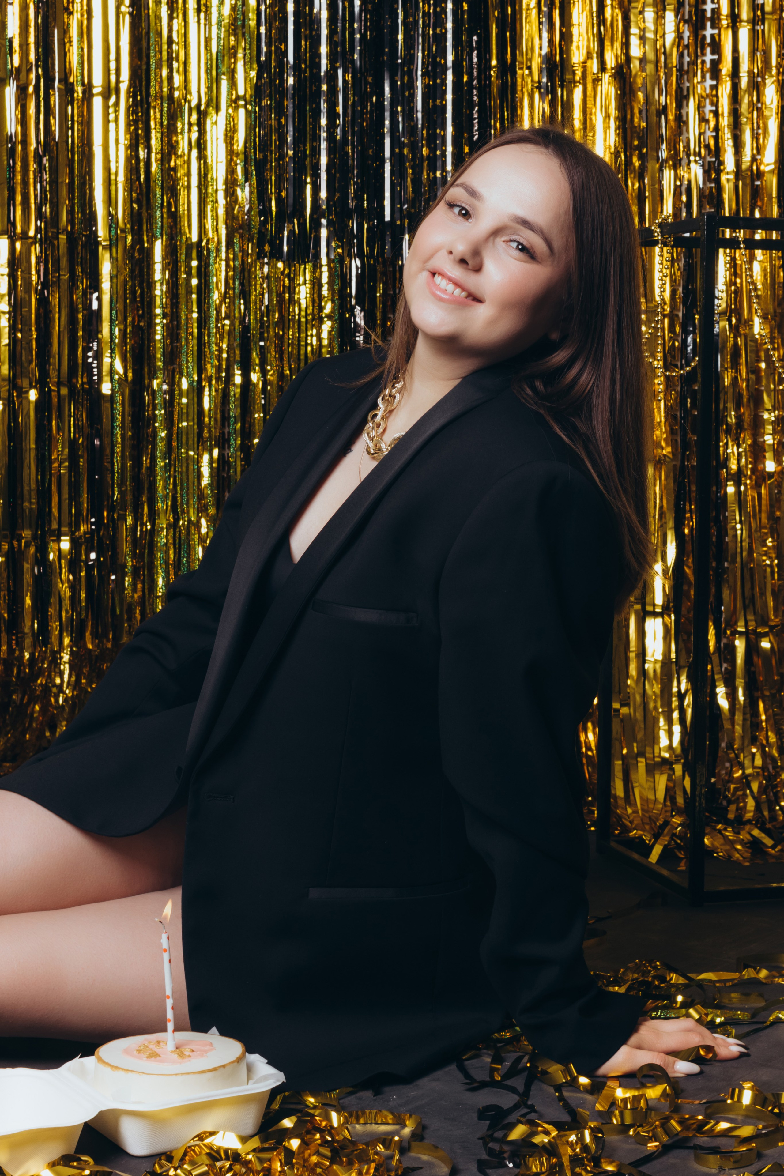 Индивидуальные и творческие женские. Ваш фотограф Анна, фотосалон «В Кадре» Велиж