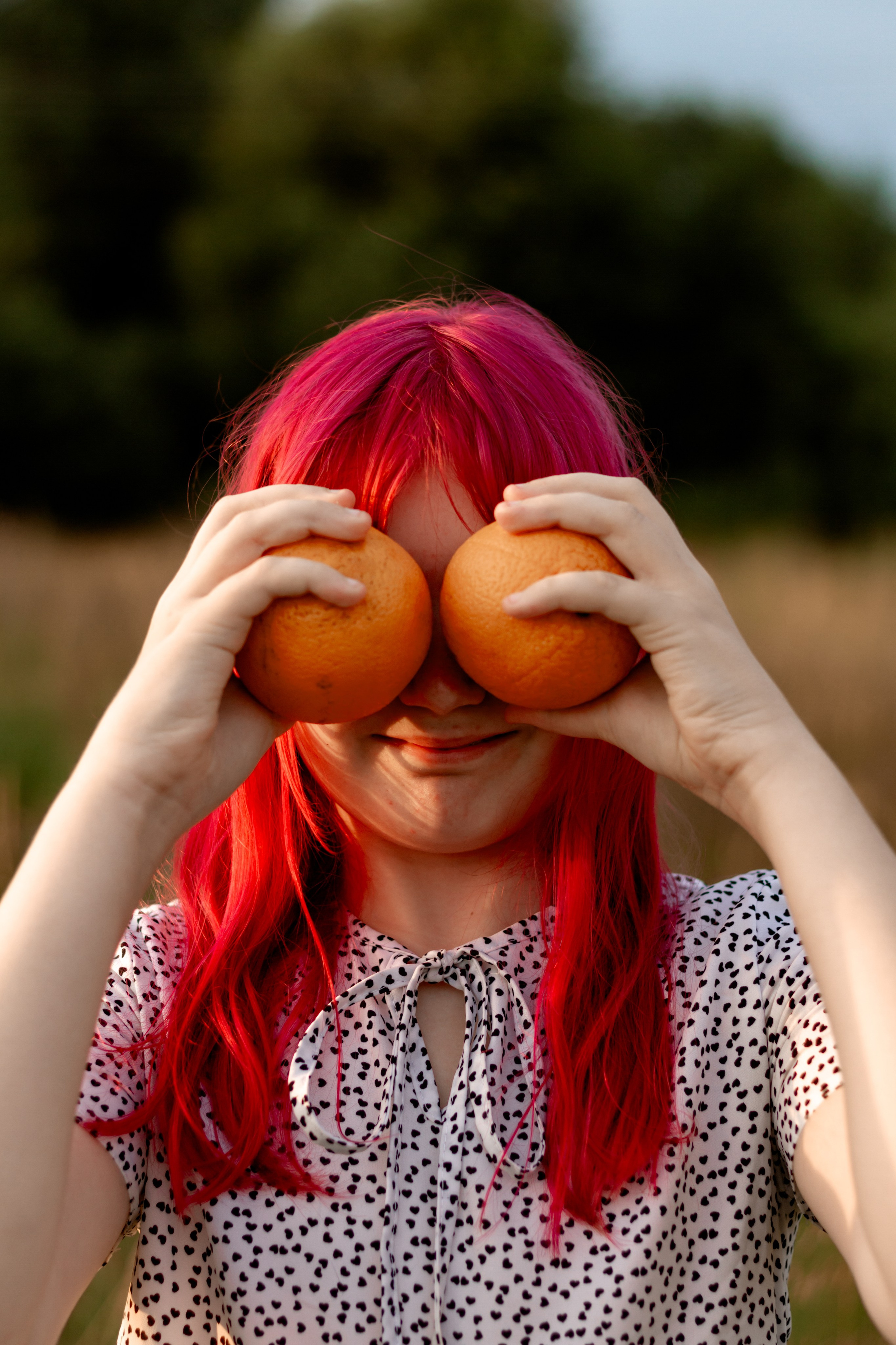 Семейные. Ваш фотограф Анна, фотосалон «В Кадре» Велиж