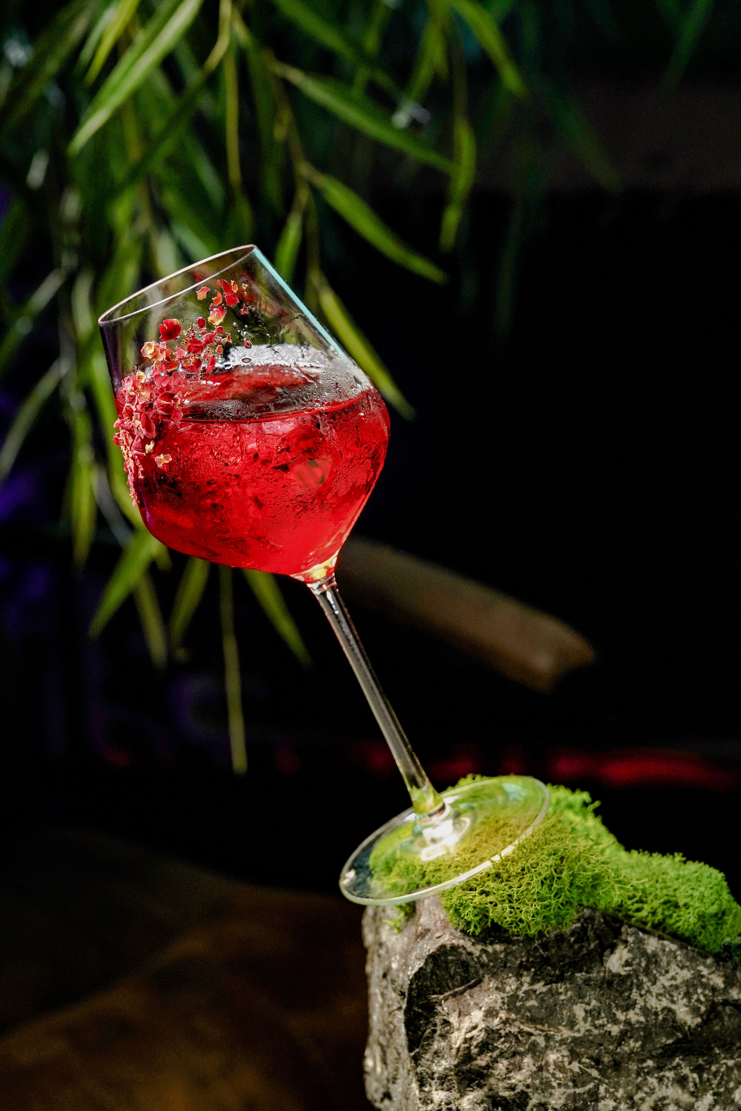 Еда (фуд фото). Профессиональный Фотограф в Сочи Марина Ситкина