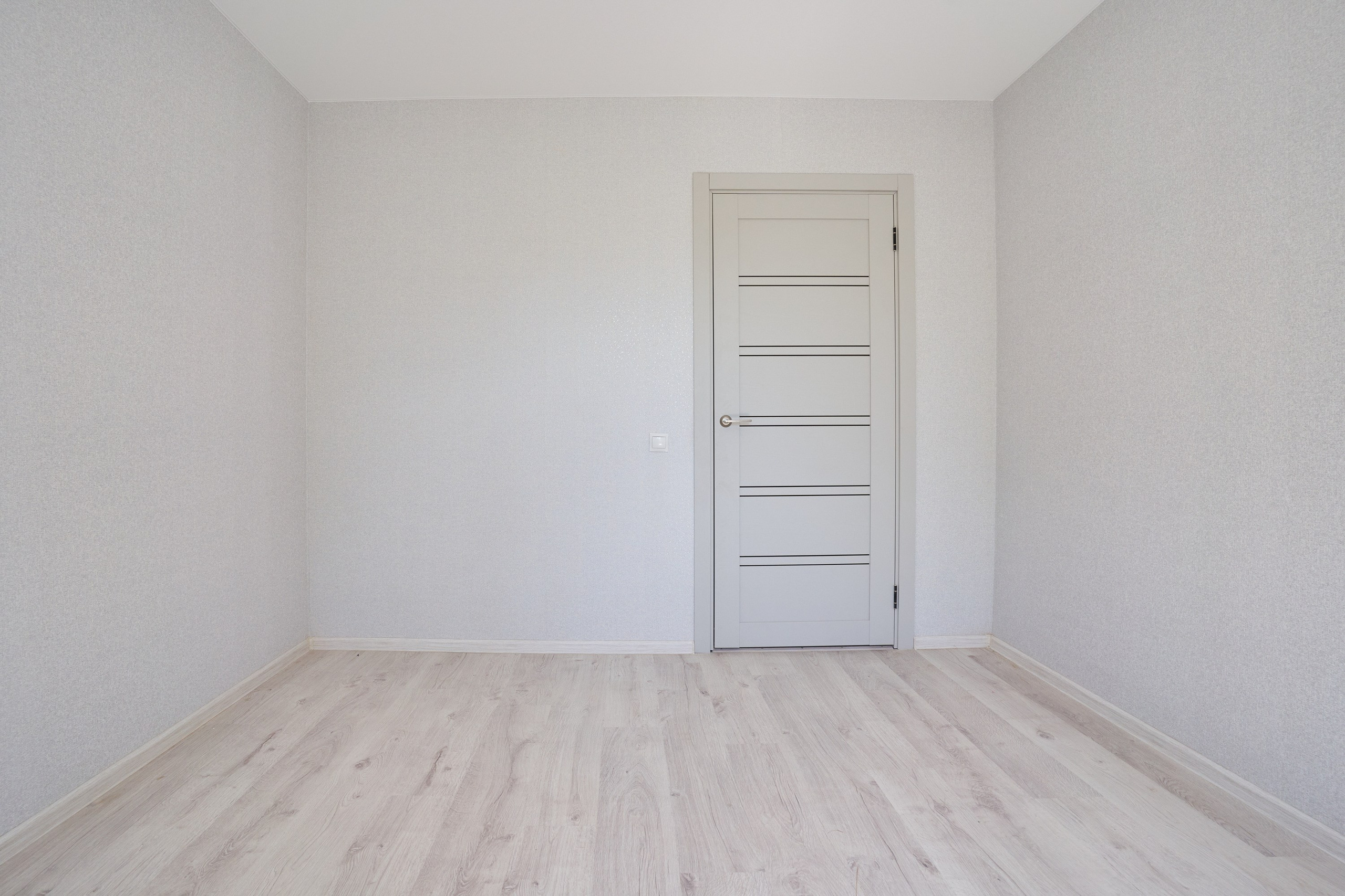 Квартира. Фотограф в Твери Захаров Сергей