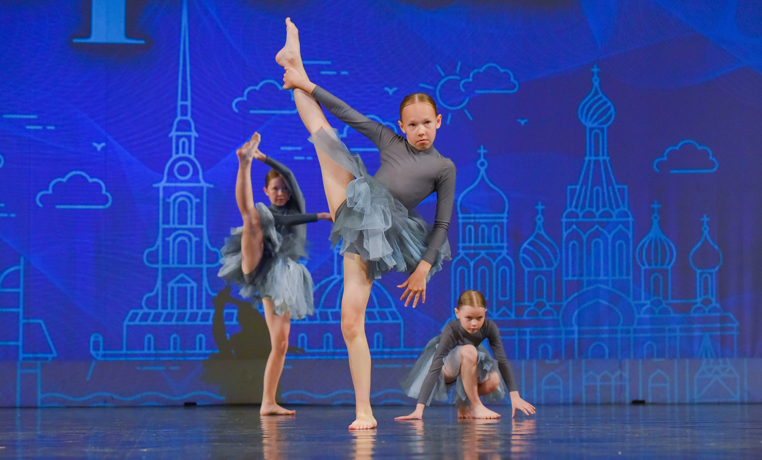 08.06.2024 Всероссийский фестиваль талантов «Невские встречи» г. Санкт-Петербург. Медиастудия Фото Концепт