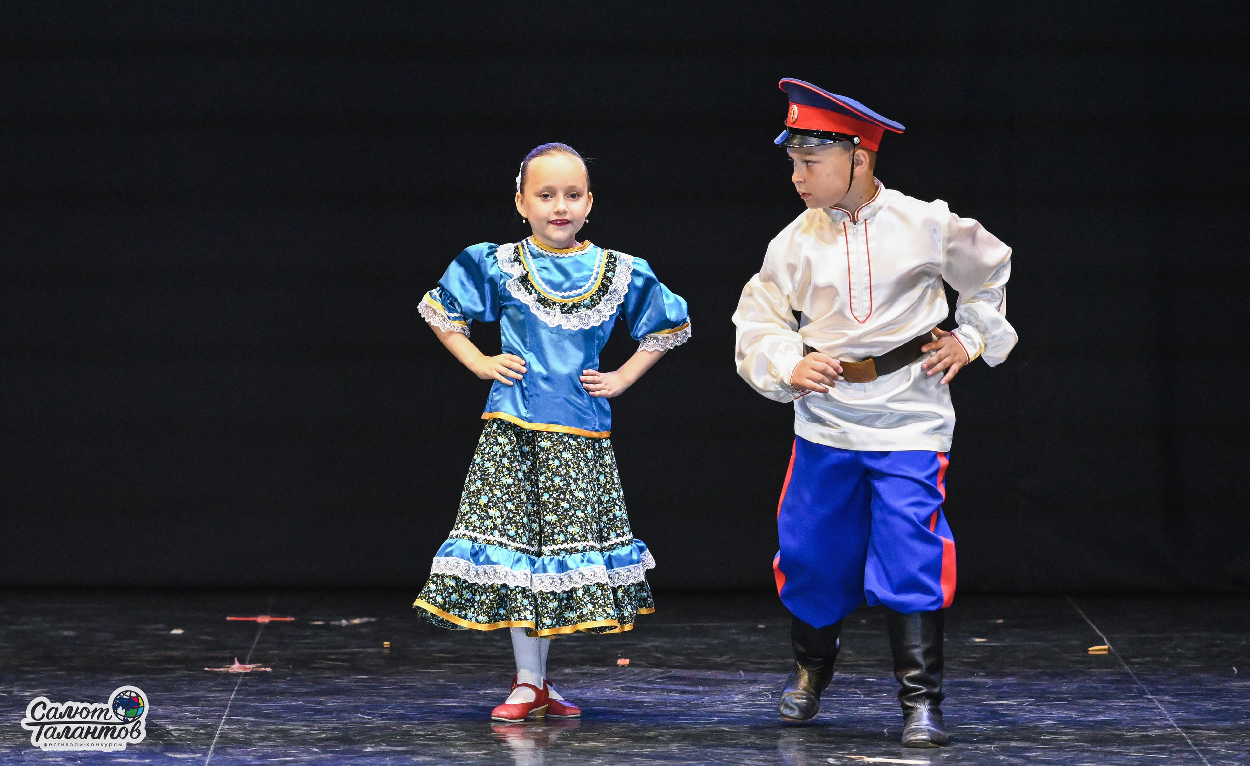 05.07.2025 «Салют Талантов» 10-й Фестиваль-Конкурс «ПО МЕСТАМ ВОИНСКОЙ СЛАВЫ» г. Волгоград. Медиастудия Фото Концепт