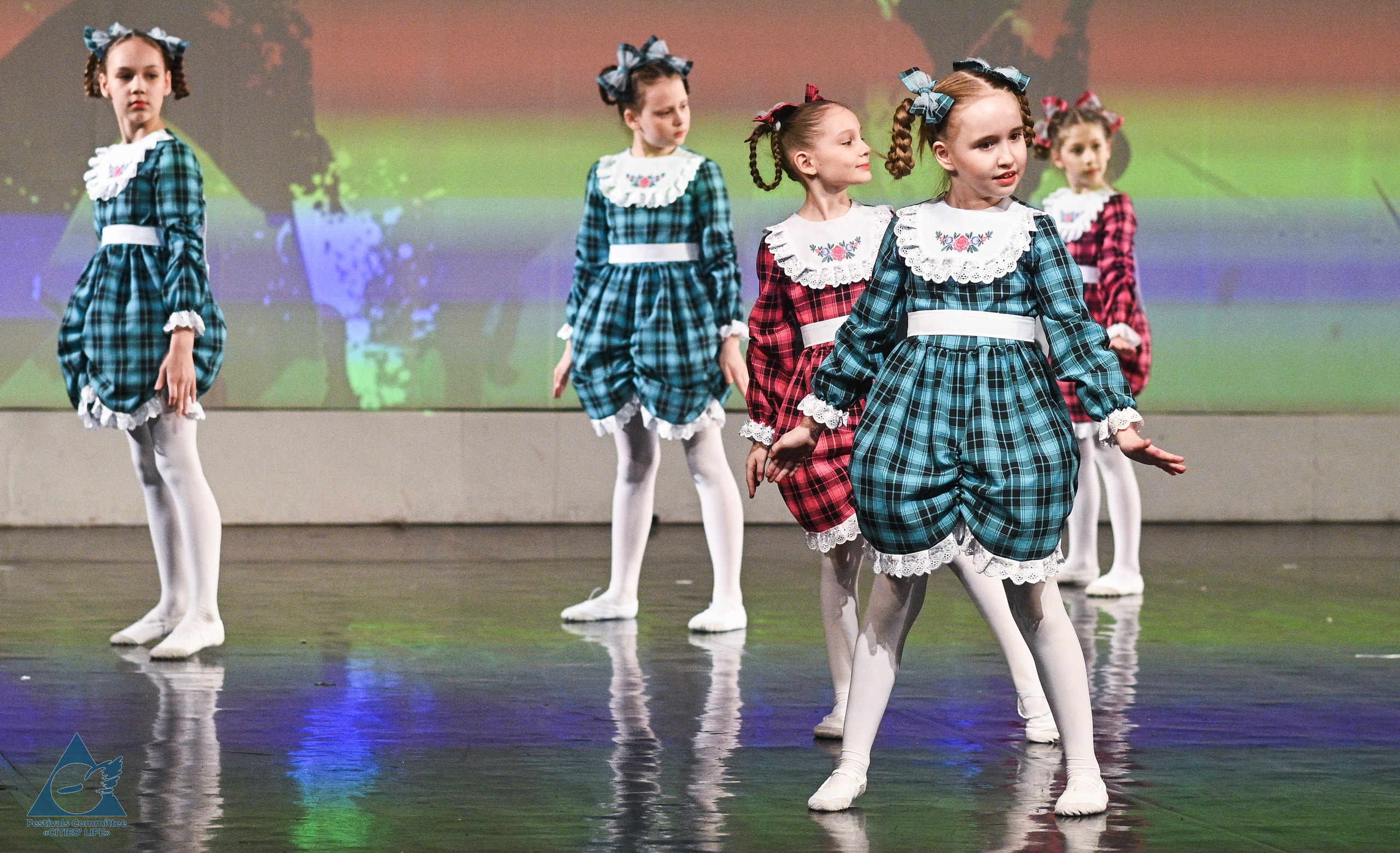 06.04.2026 «Жизнь Городов» Фестиваль-конкурс «ПЛАНЕТА ИСКУССТВ» г. Санкт-Петербург. Медиастудия Фото Концепт