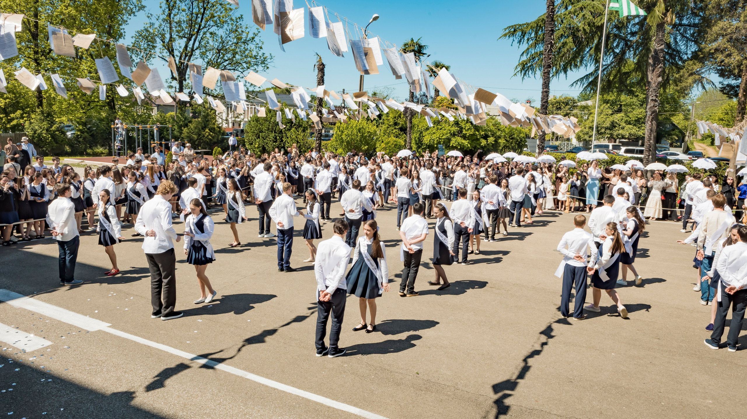 Narta Gasanova/Фотограф/Путешественник во времени