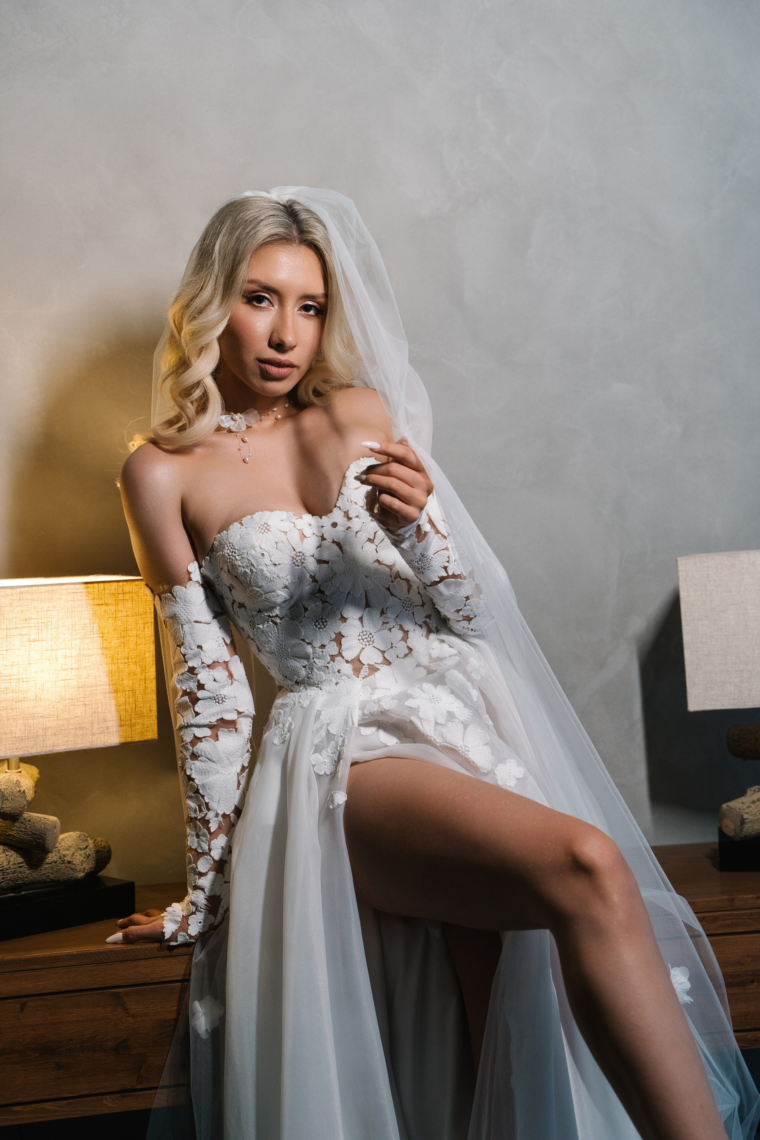 Виктория и Данила. Дмитрий Зайцев свадебный фотограф Тамбов