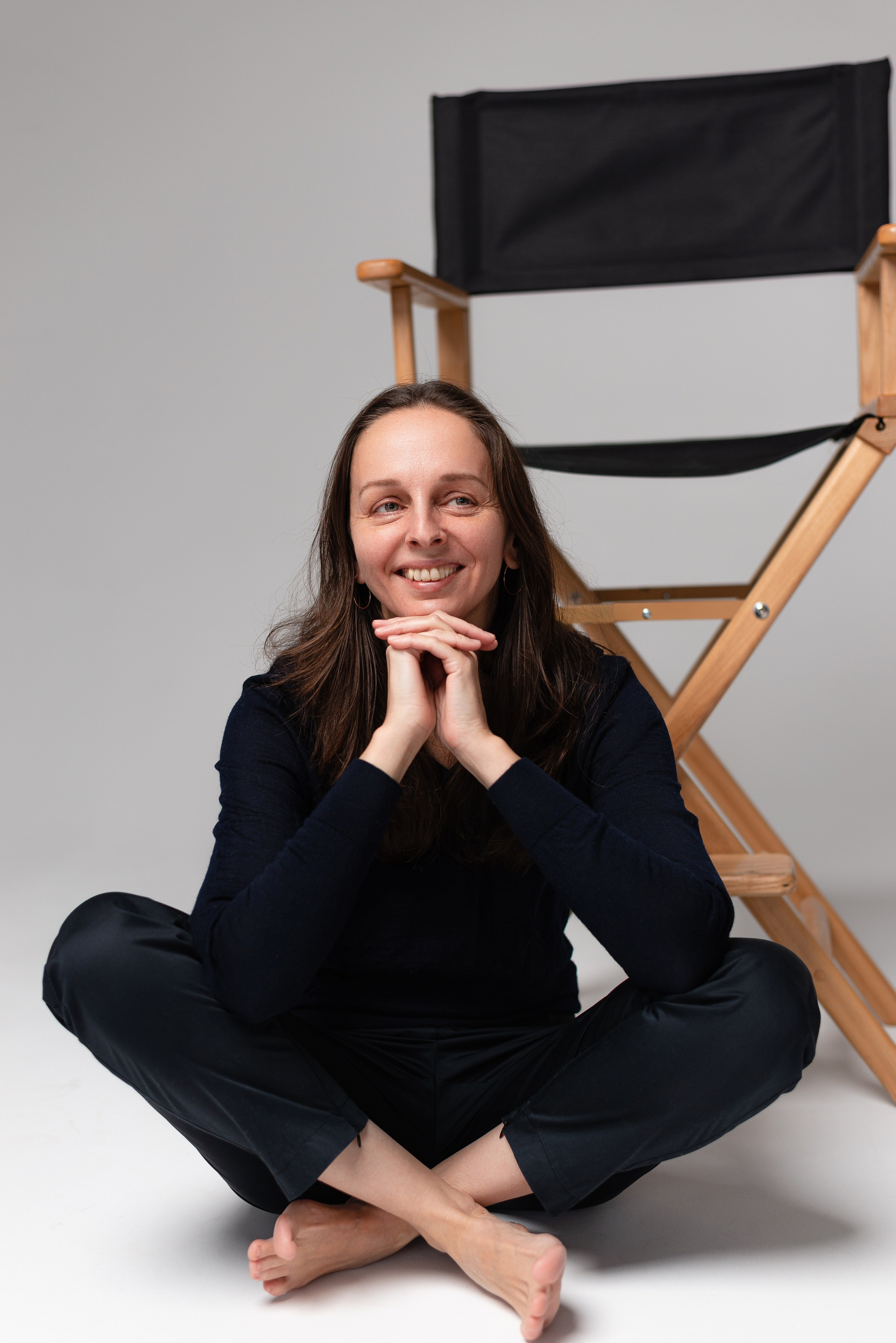 Мастермайнд. Семейный и детский фотограф Иваново Ксения Азаренкова