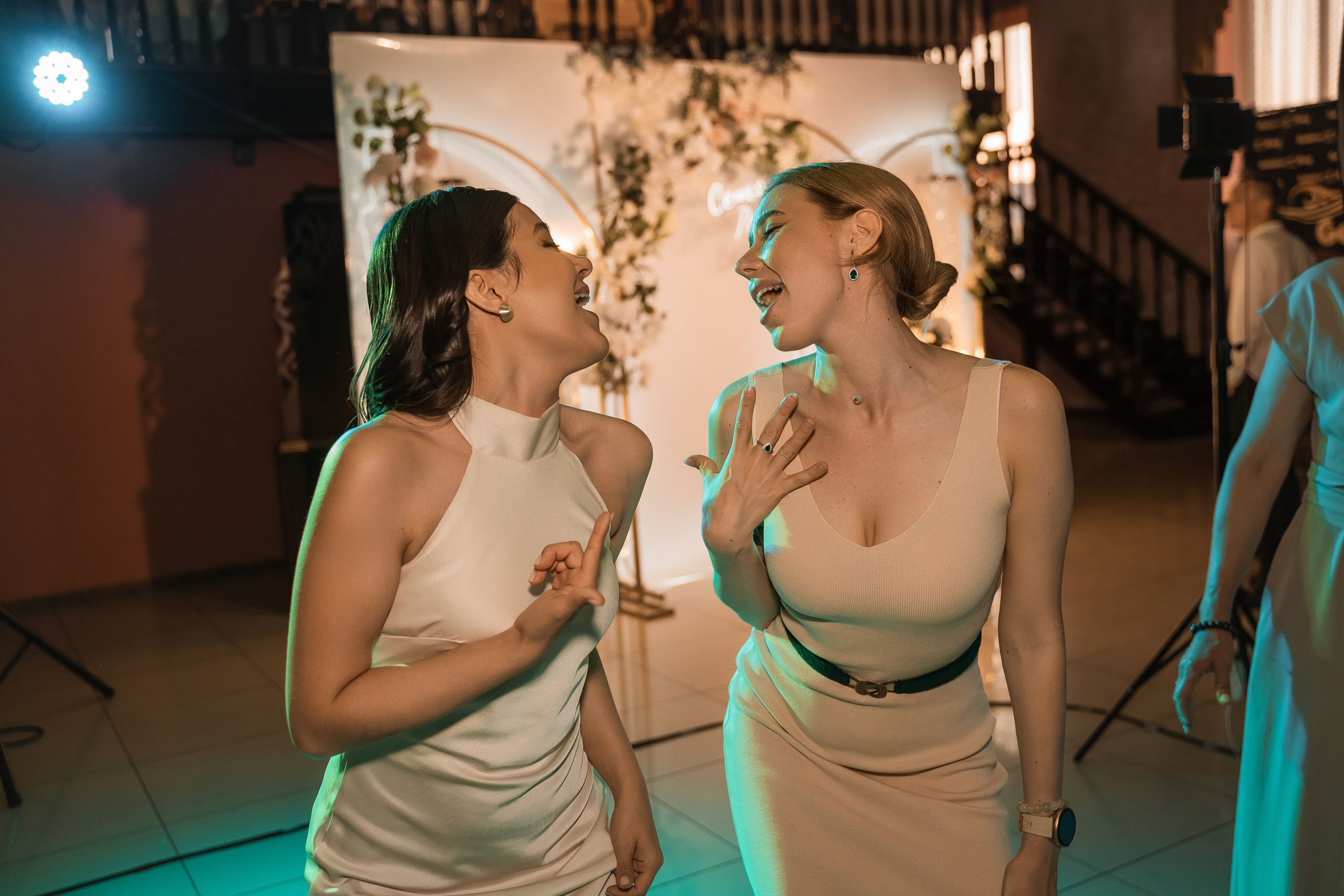 Рафиль и Диана. Свадебный семейный фотограф Ксения Божко Уфа Раевка никах в Нарыстау