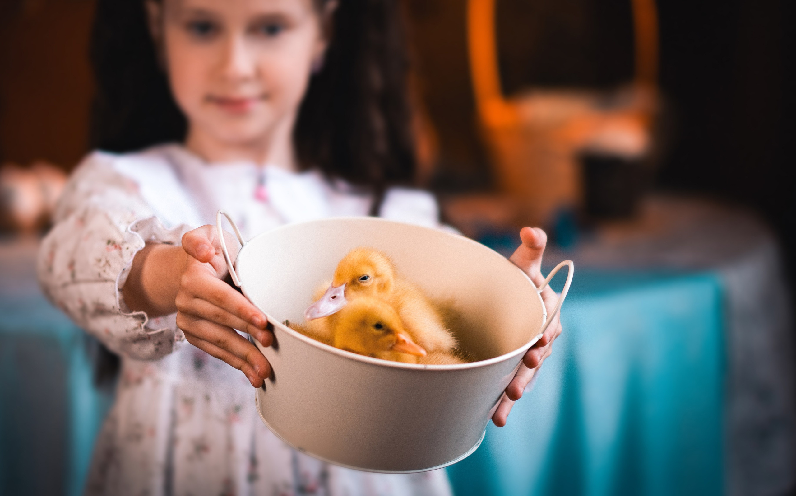 Пасхальная нежность. Свадебный и семейный фотограф в Рязани Датская Ксения