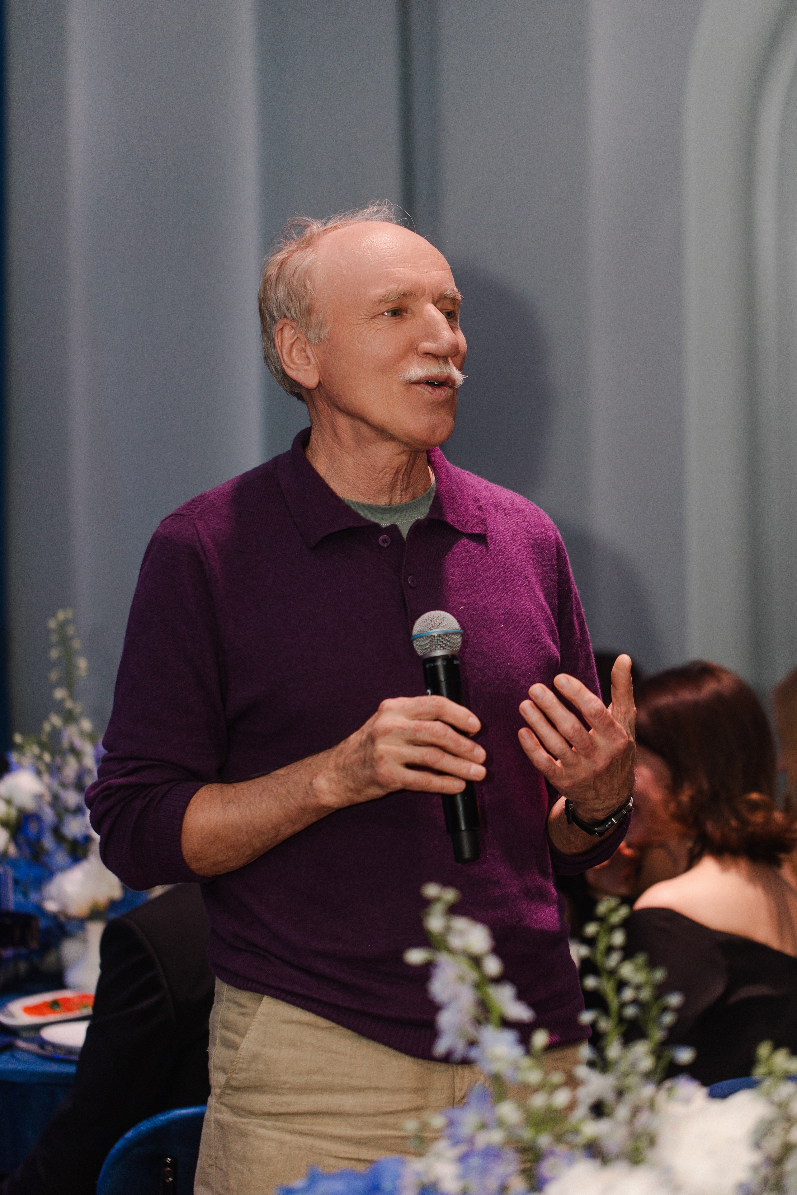 День рождения Илоны. Семейный и детский фотограф в Москве Кузьмина Мария