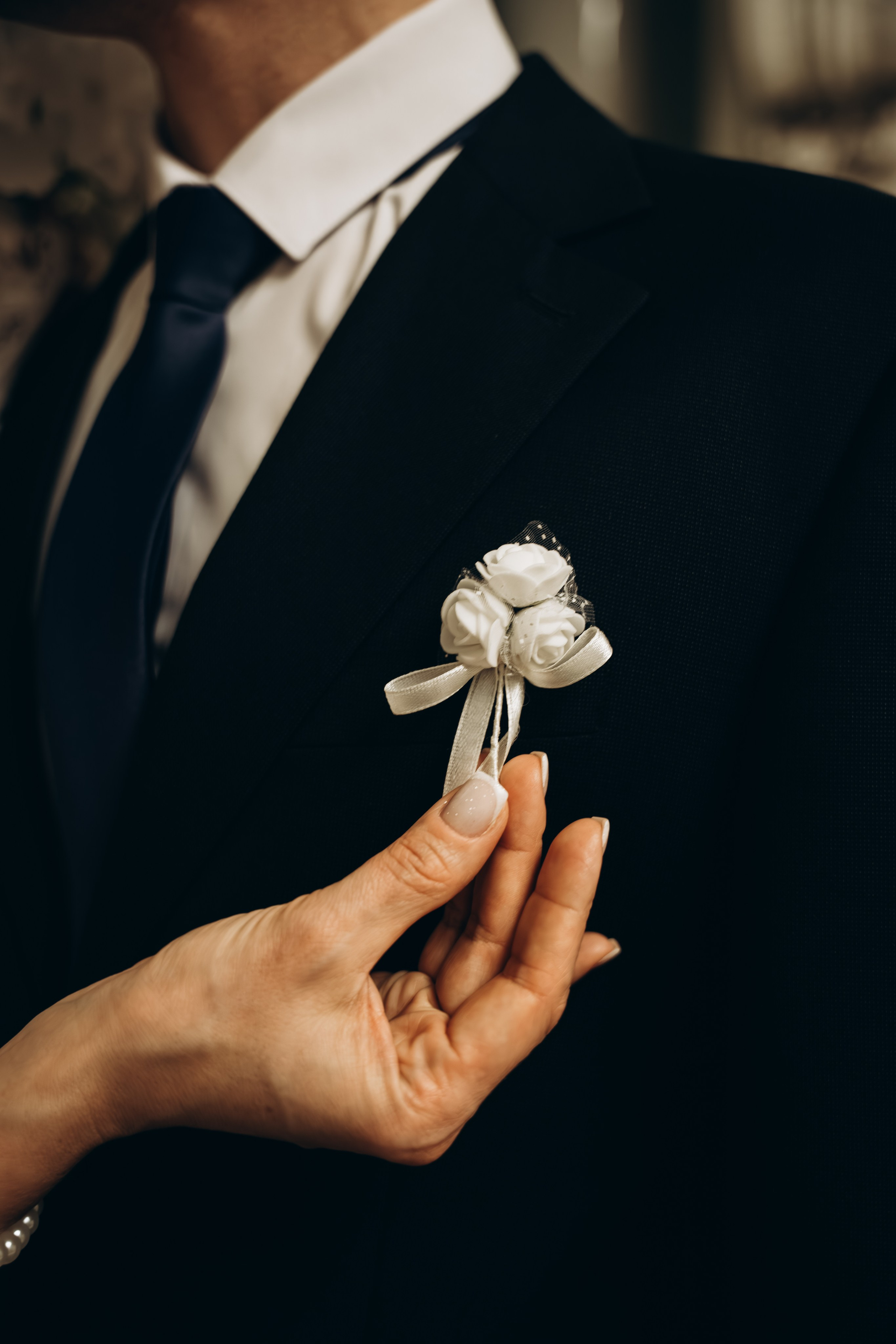 Natalia and Gennady. Фотограф Санкт-Петербурга