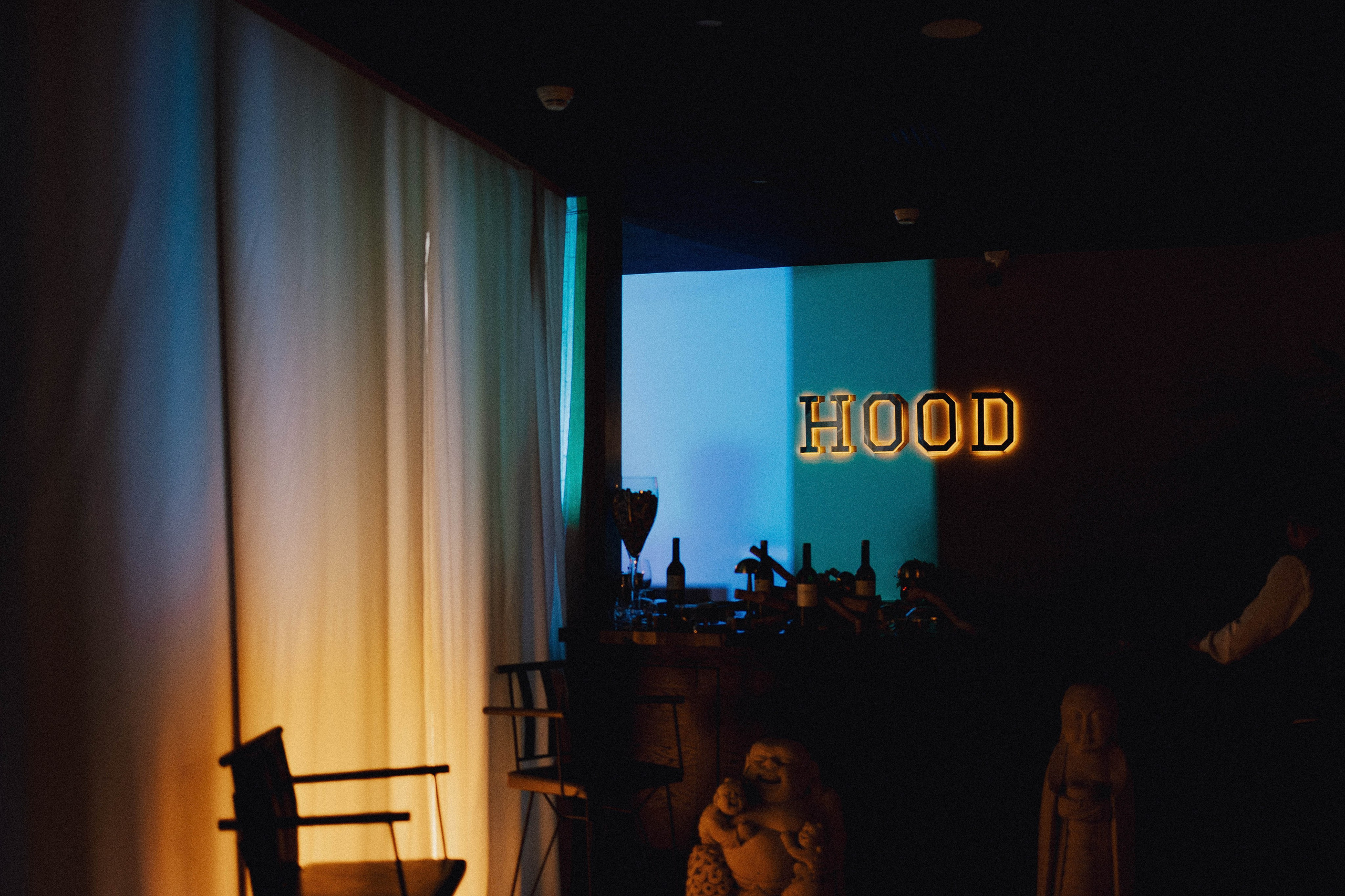 Wedding day Edita+Mete. About