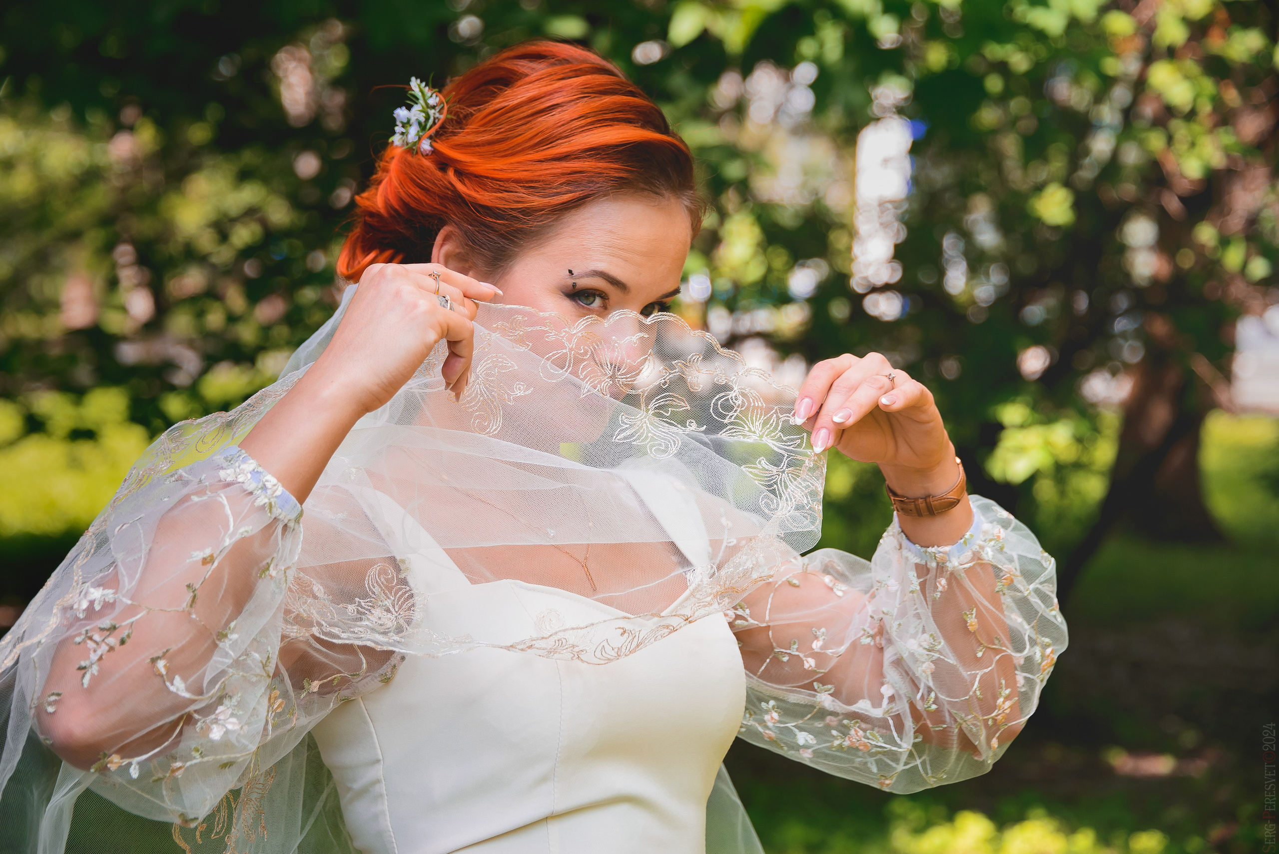 Фотограф на свадьбу в Москве и Раменском Сергей Пересвет. Ваш фотограф на праздник в Москве, Раменском, Жуковском, Люберцах