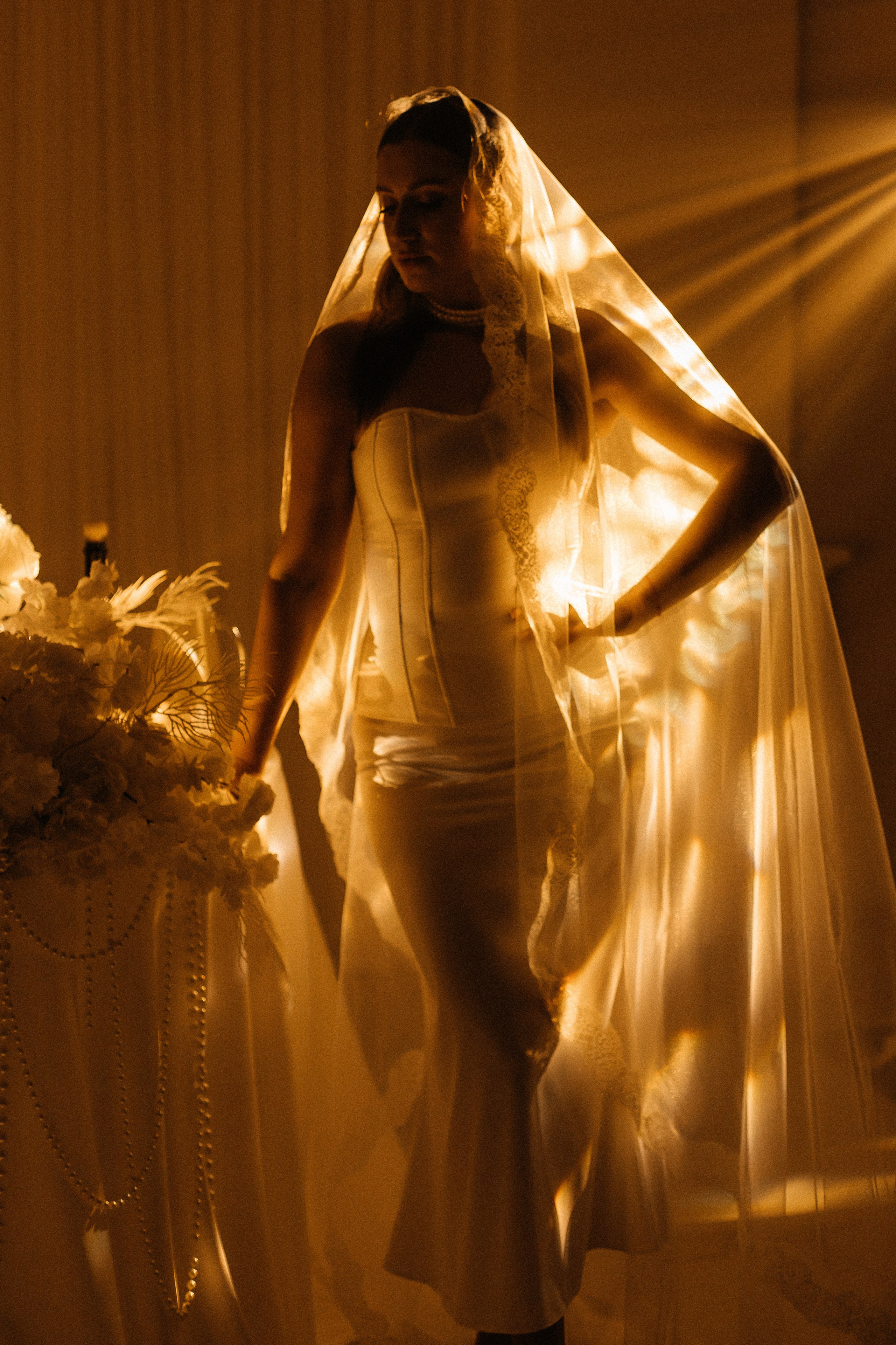 Robert and Juliya. Свадебный фотограф и видеограф