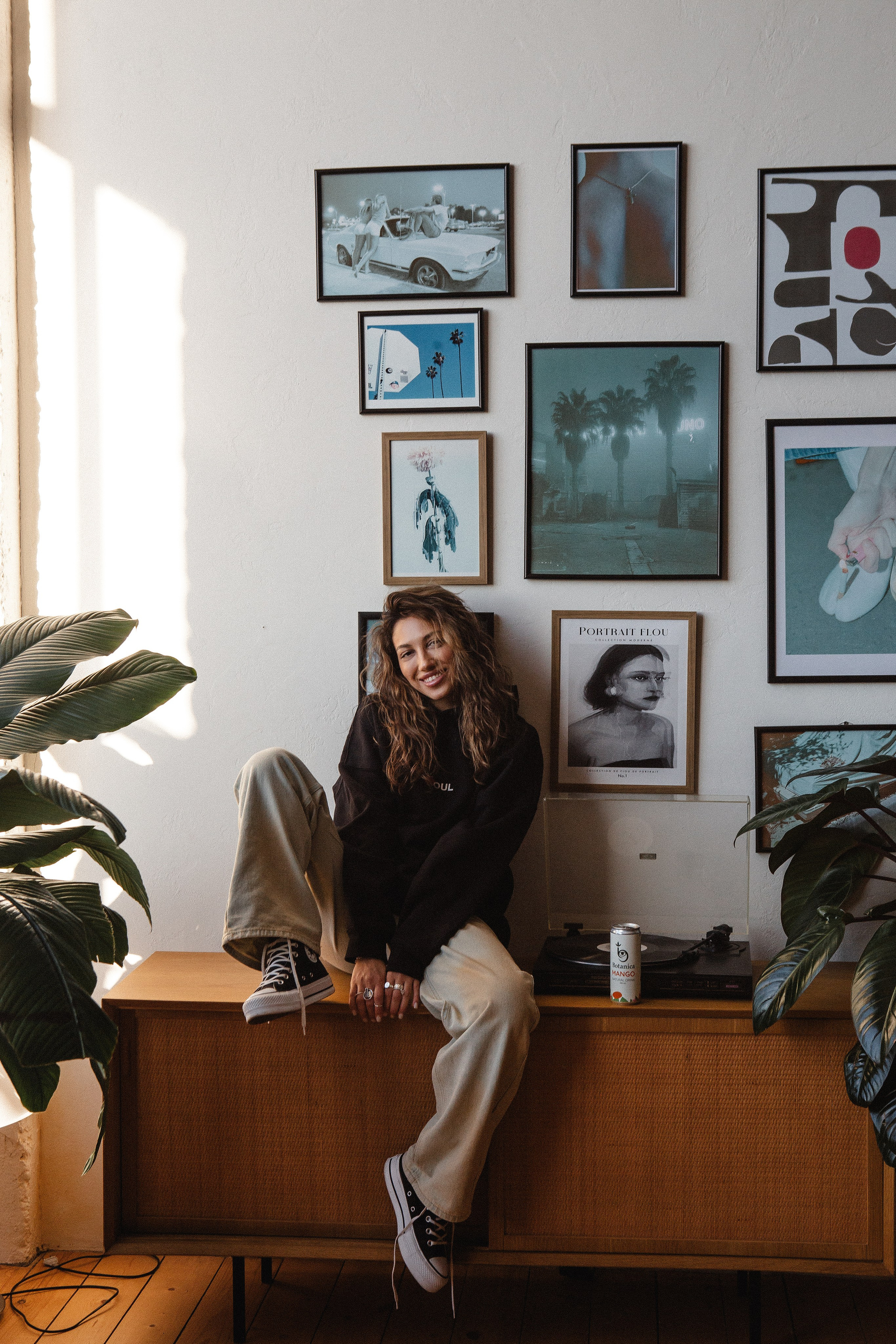 Индивидуальная фотосессия в студии. Свадебный фотограф Челябинск Зиненко Виктория