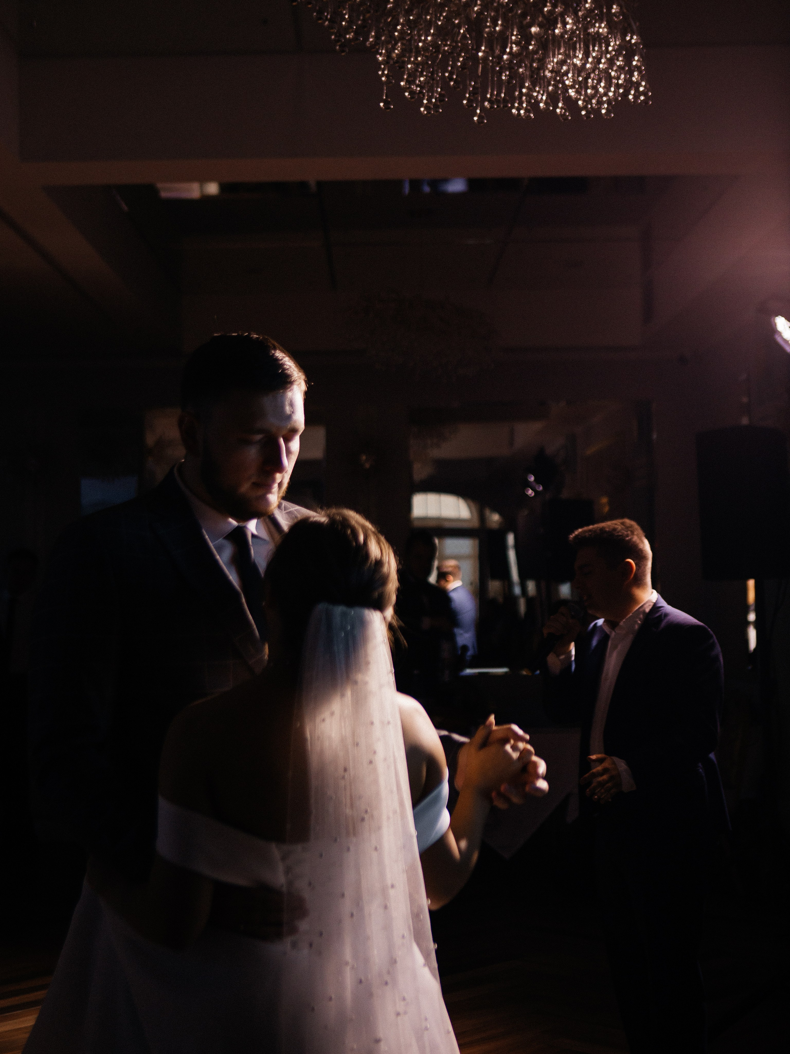 Wedding day|Иван и Виктория. Свадебный фотограф Челябинск Зиненко Виктория