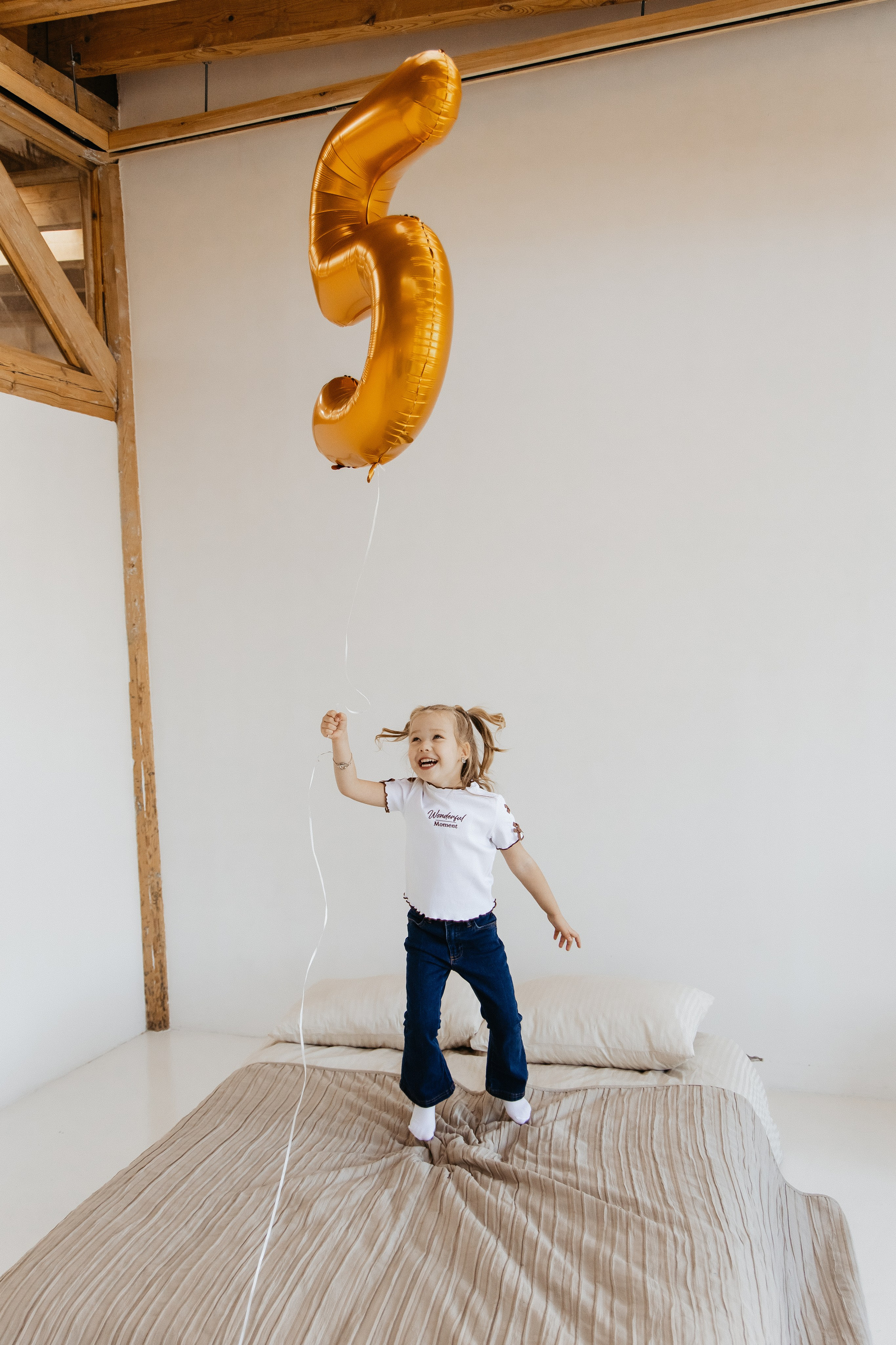 День рождения. Свадебный фотограф Челябинск Зиненко Виктория