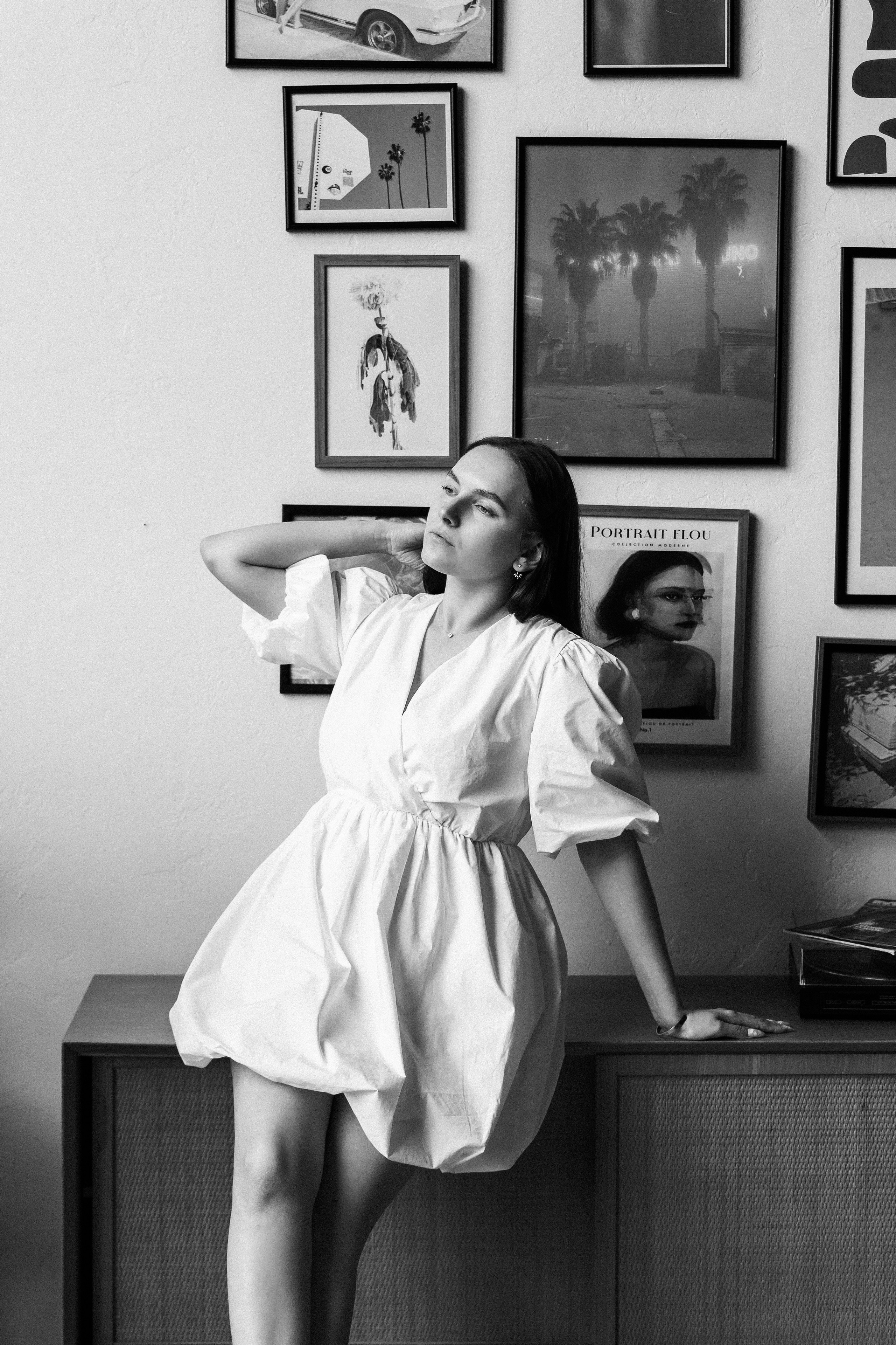 Артем и Полина. Свадебный фотограф Челябинск Зиненко Виктория