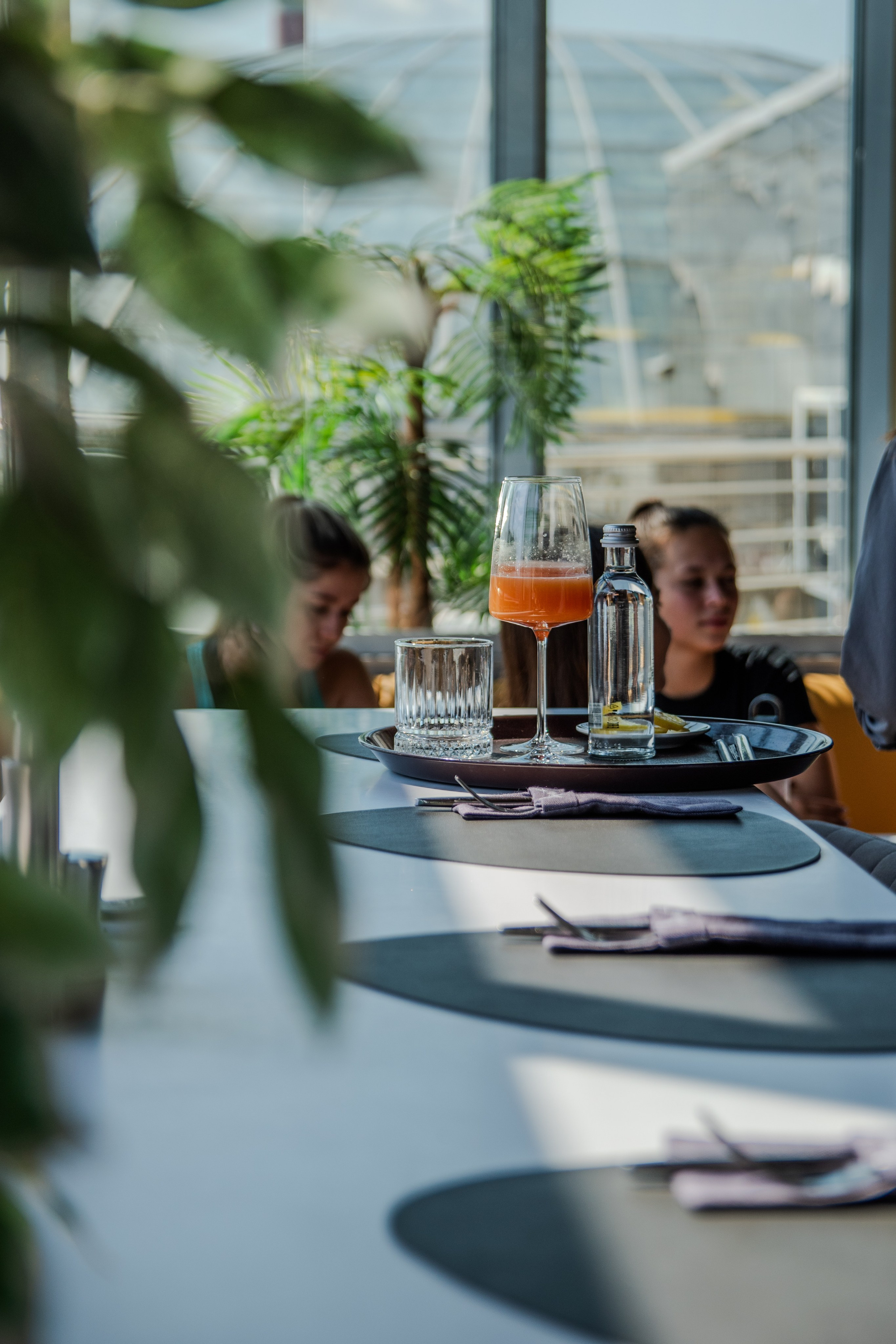 Съемка мероприятий, корпоративов и концертов. Фотограф Лобанов Антон, г. Москва