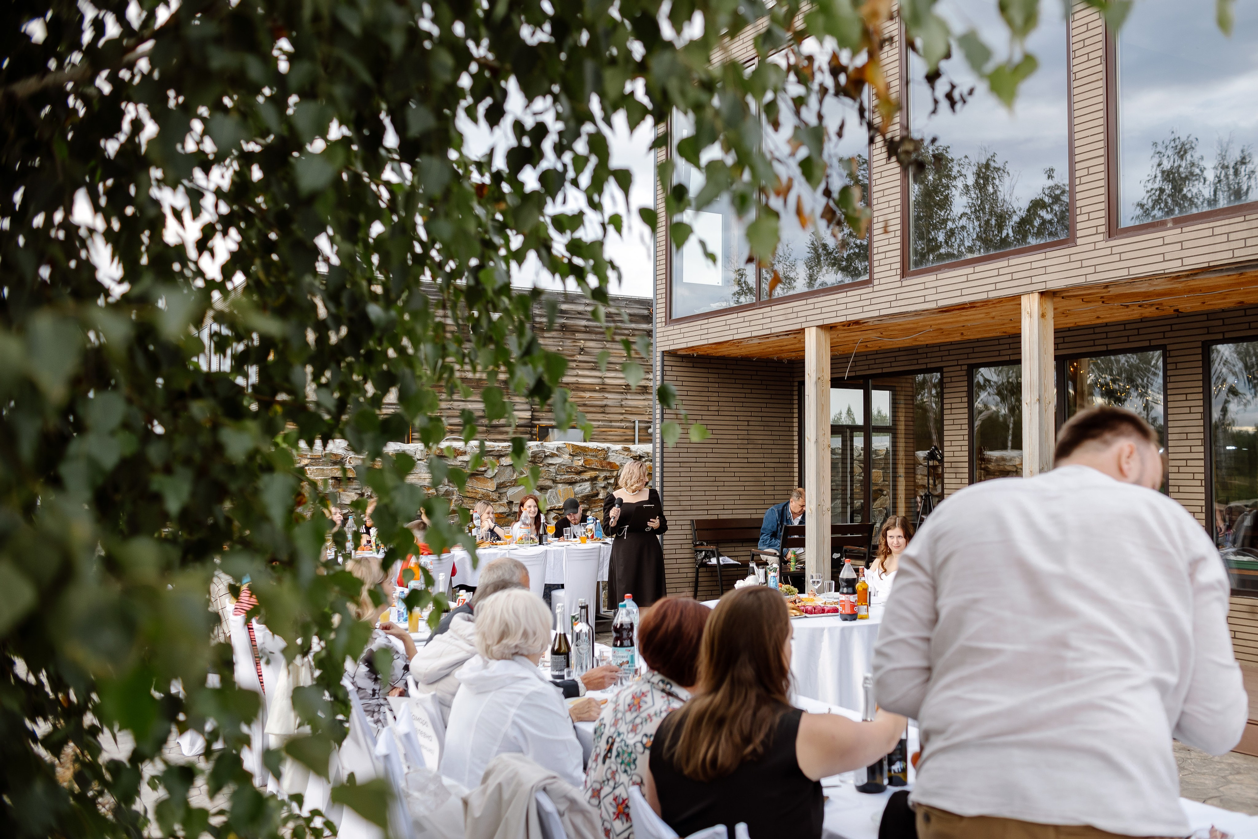 Свадьба 2024. Семейный и детский фотограф в Челябинске Елена Вышегородцева