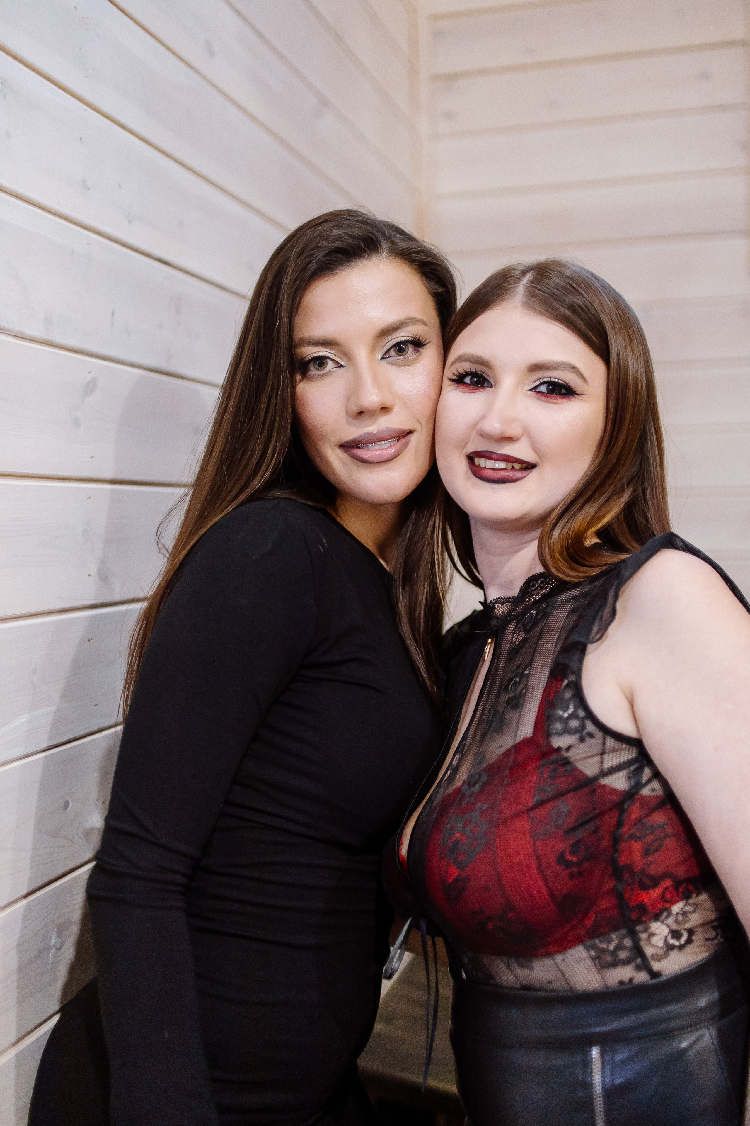 Насте 27. Семейный и детский фотограф в Челябинске Елена Вышегородцева