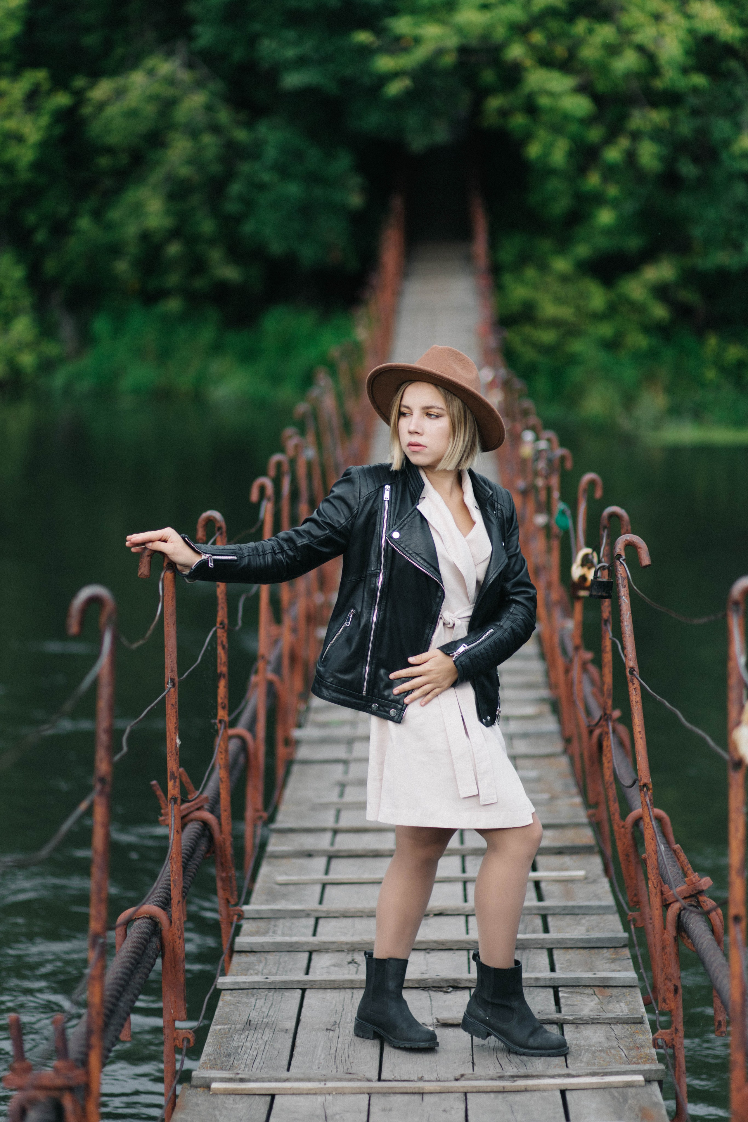 Елизавета. Семейный и детский фотограф в Челябинске Елена Вышегородцева