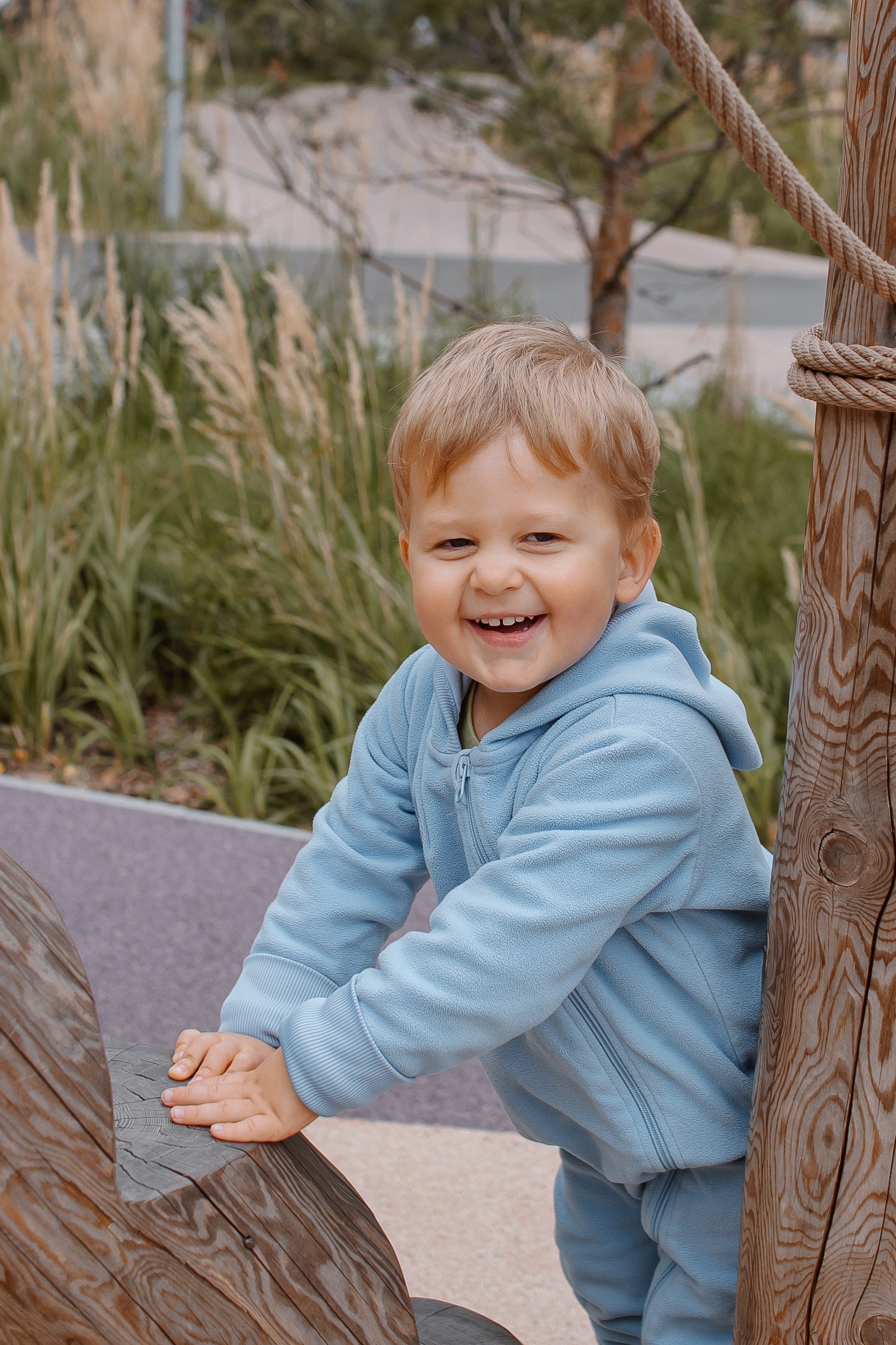Дёмины. Семейный и детский фотограф в Челябинске Елена Вышегородцева