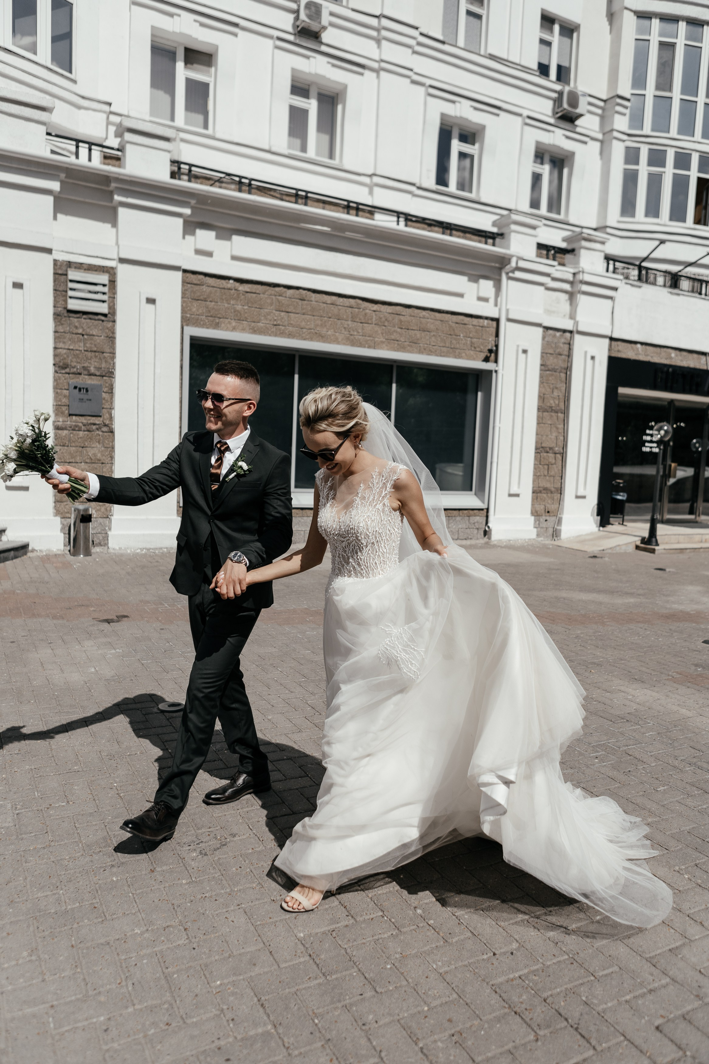 Свадебный фотограф Уфа — Руслан ГабдлисламовЖивые эмоции, красивые кадры, воспоминания на всю жизнь.Работаю по всей Республике Башкортоста. Свадебный фотограф Уфа Руслан Габдлисламов