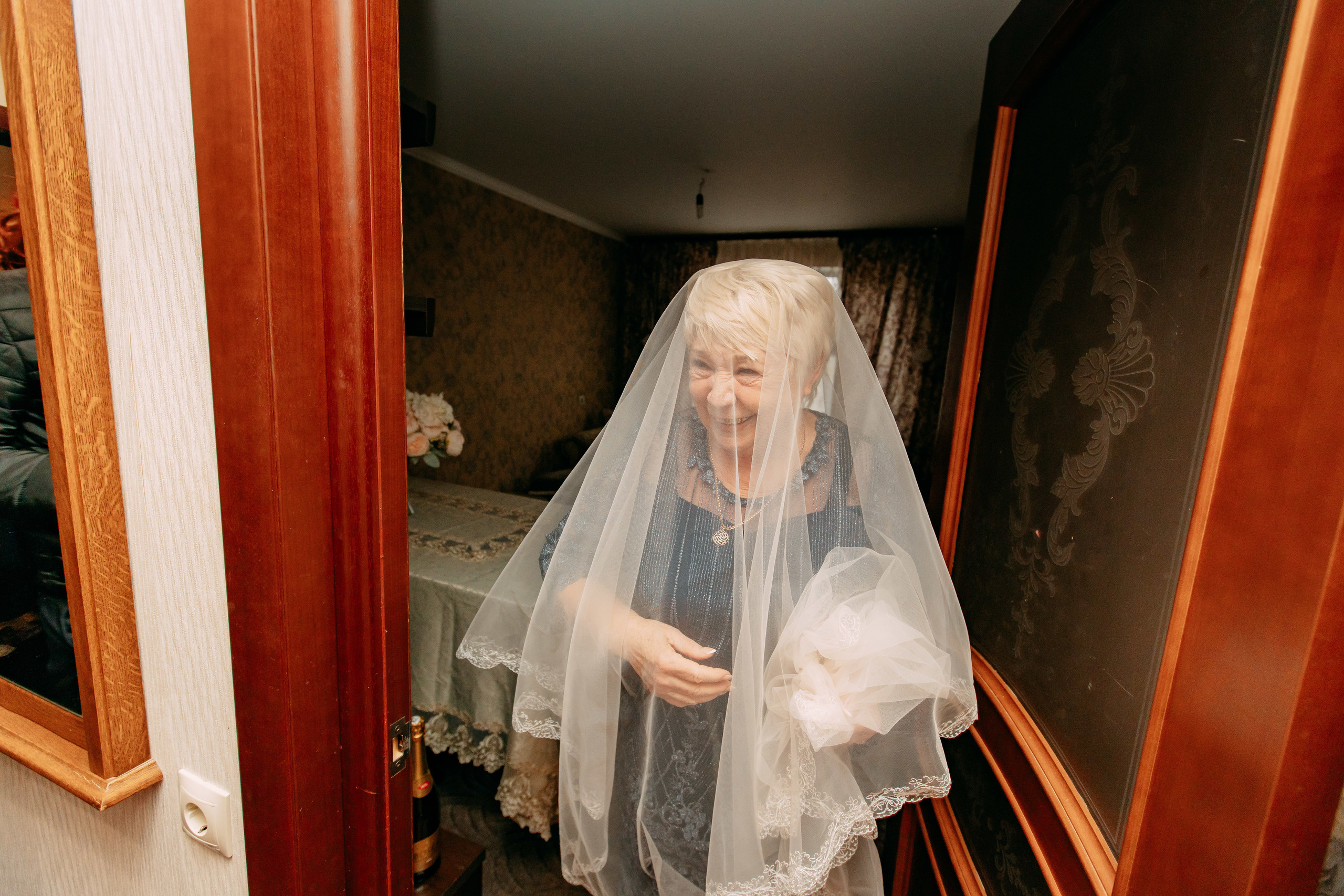 Репортажная фотосъемка. Фото и видео съемка. Андрей Ионов