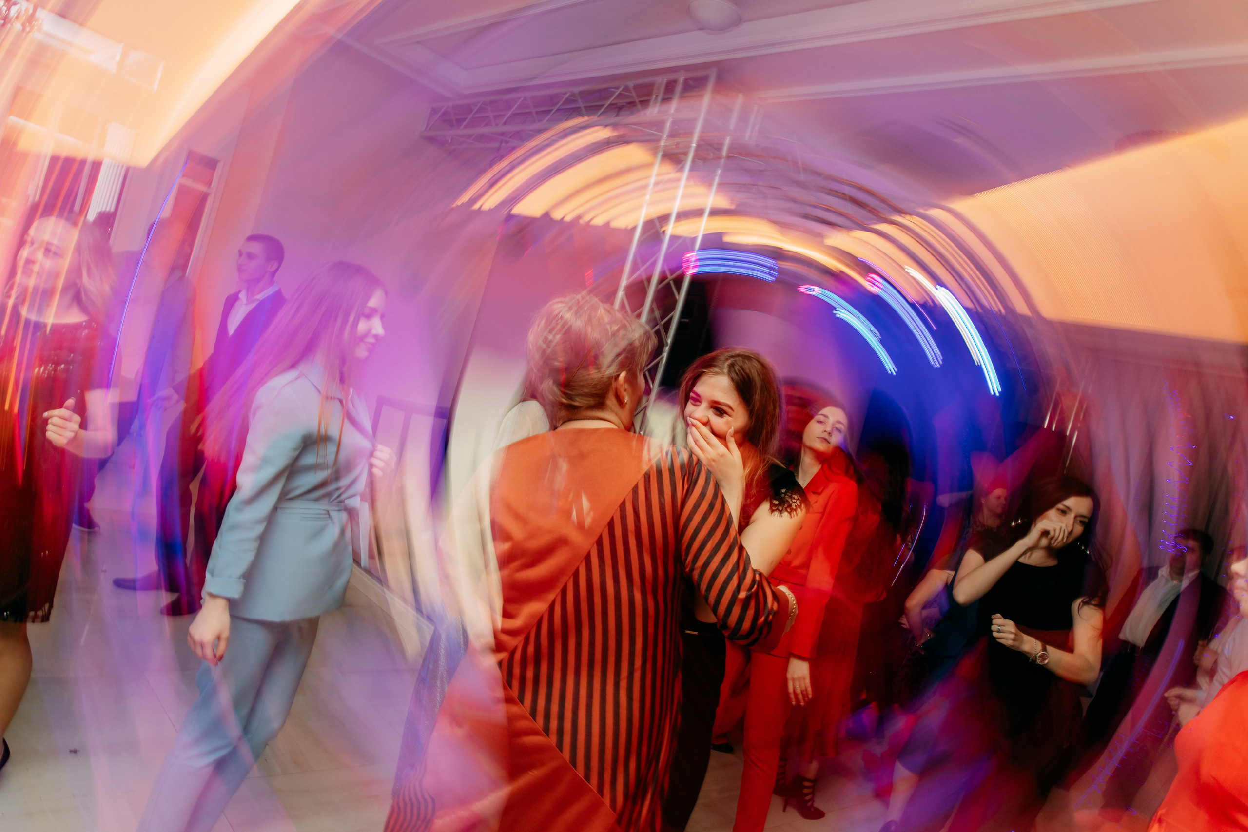 Репортажная фотосъемка. Фото и видео съемка. Андрей Ионов