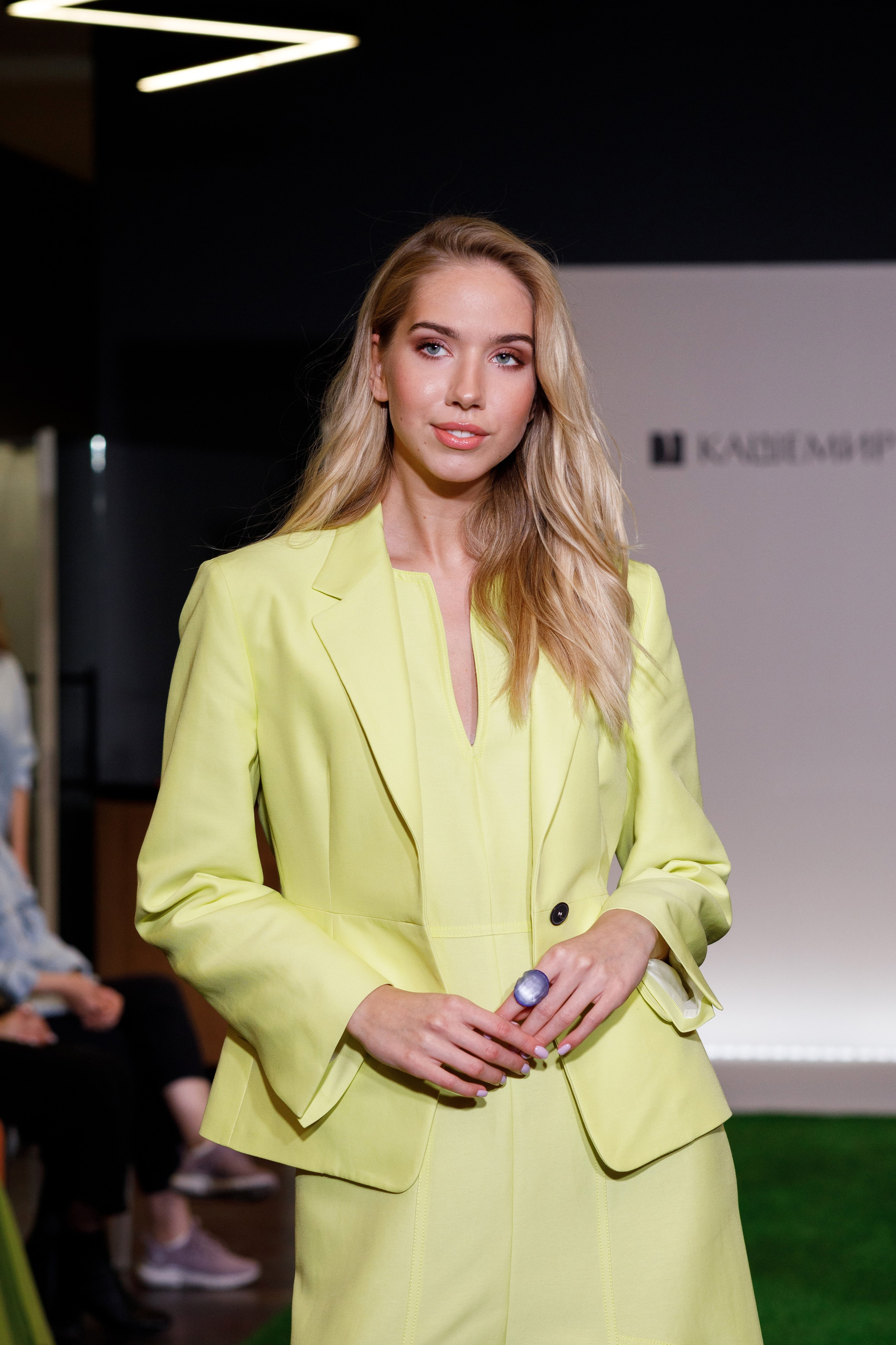 Кашемир и Шелк. Репортажный фотограф в Москве Евгений Новиков