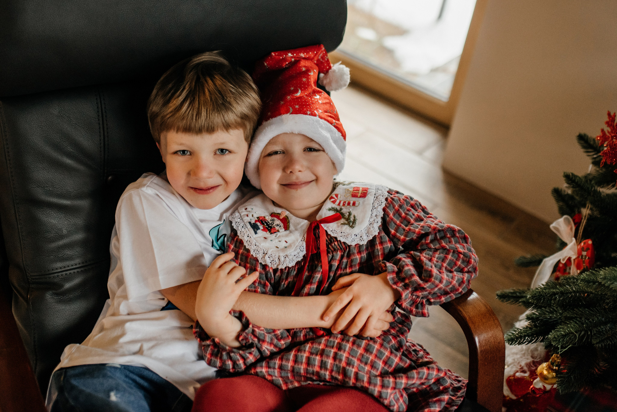 Юля+Иван+София+Стефан+Давид. Костюшко Кристина — семейный и свадебный фотограф в Минске