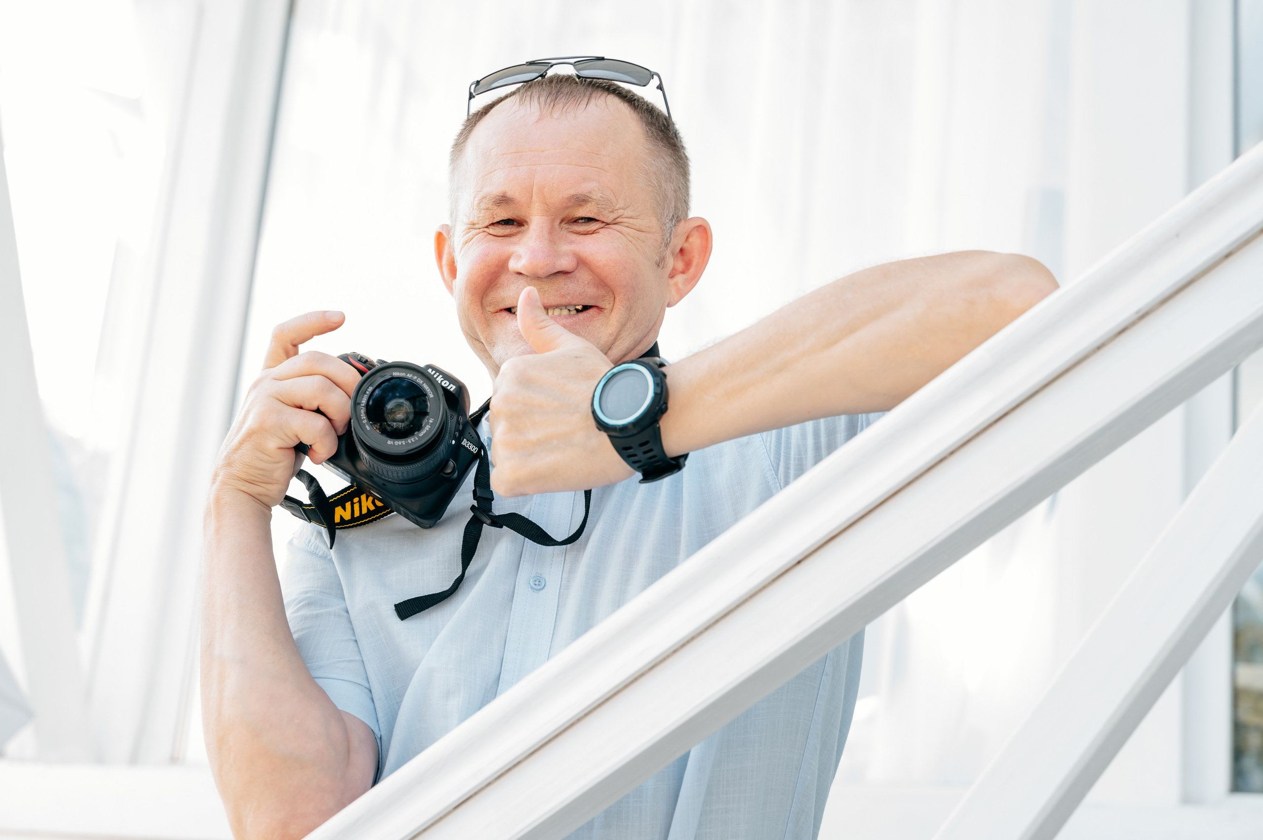 Дом у моря. Свадебный фотограф в Краснодаре и Сочи Комолова Екатерина
