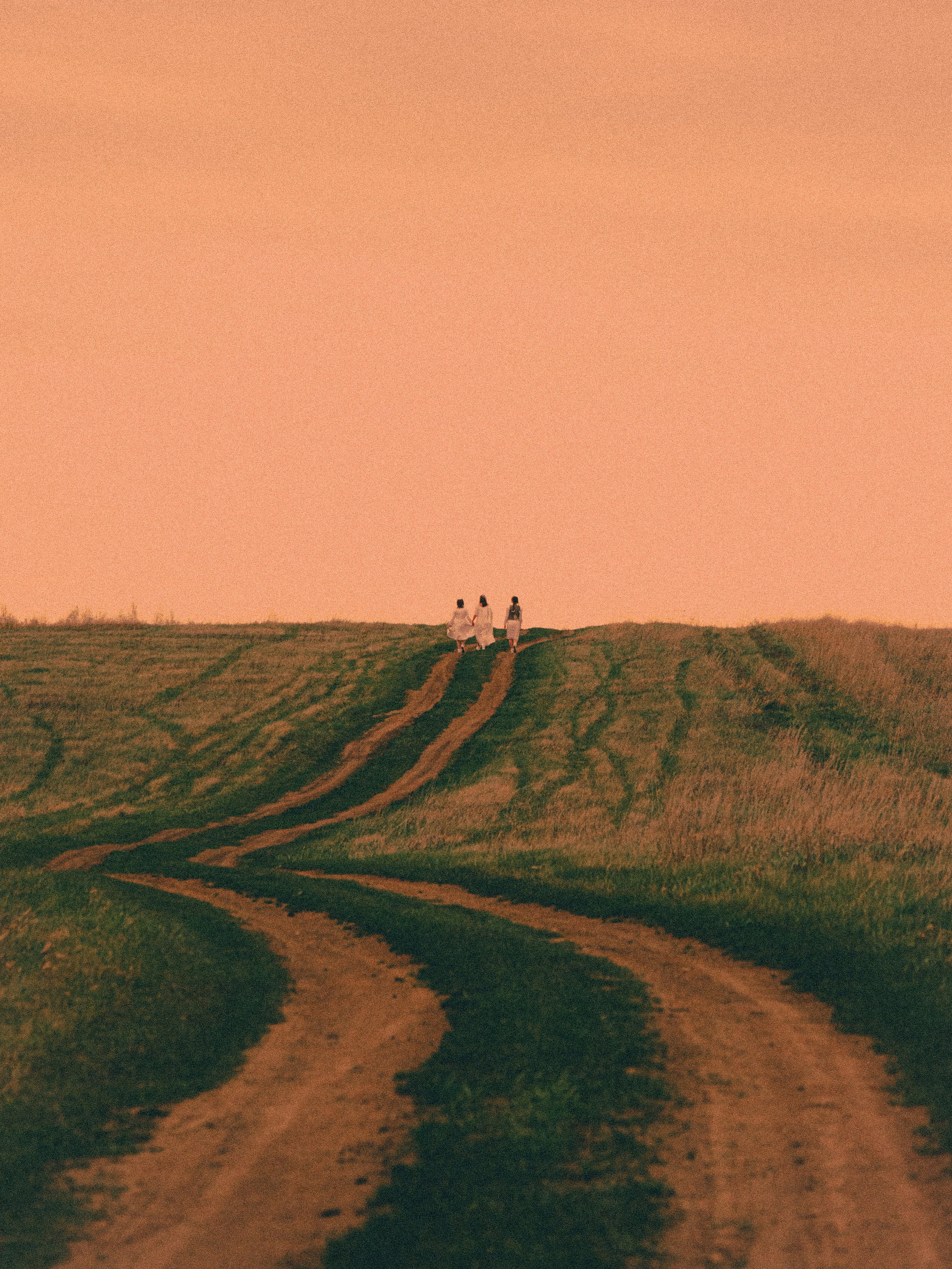 Фотограф урал