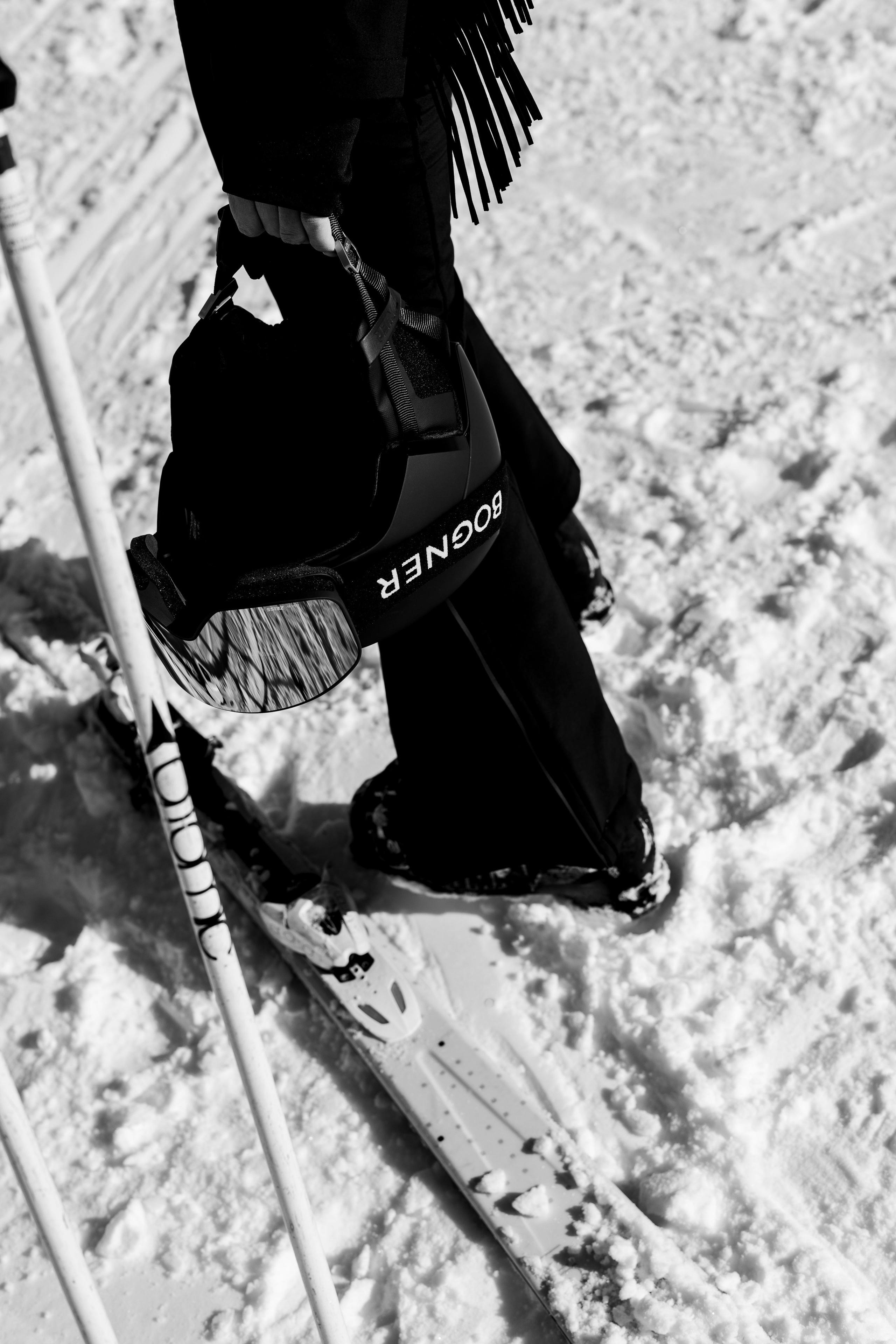 DIANA. Анастасия Паршукова — фотограф Шерегеш Новосибирск