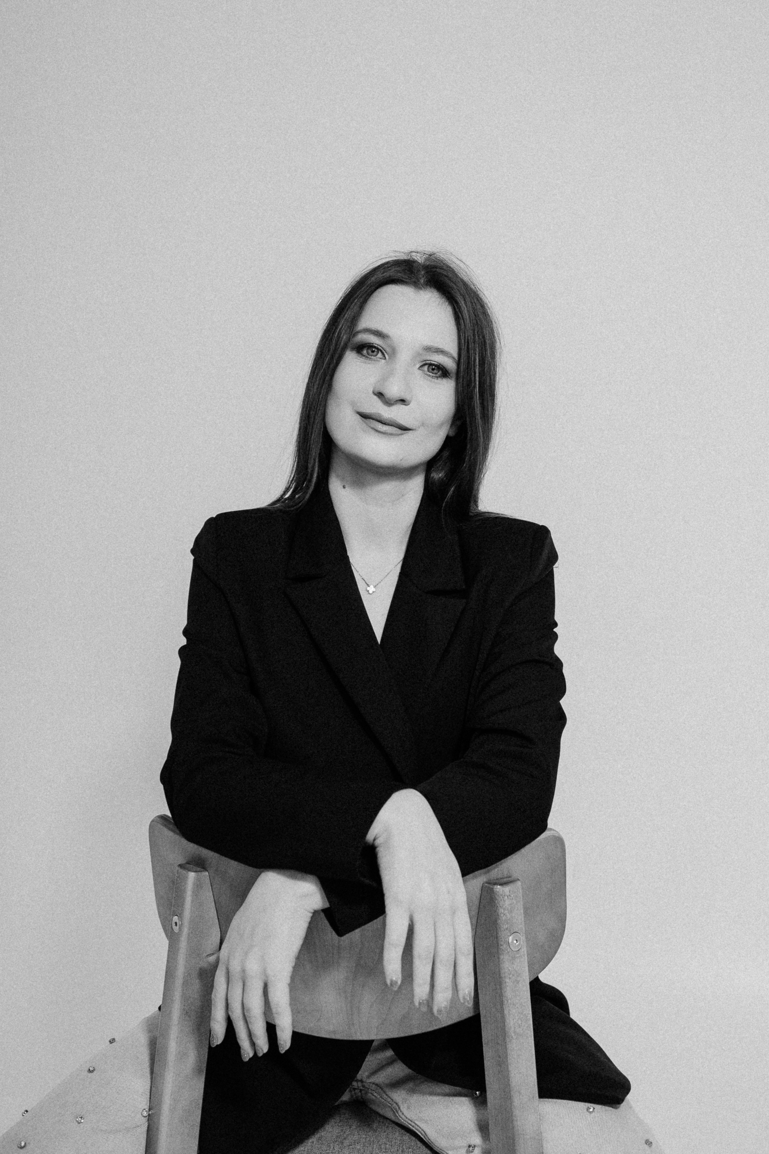 Александра. Свадебный и семейный фотограф в Екатеринбурге