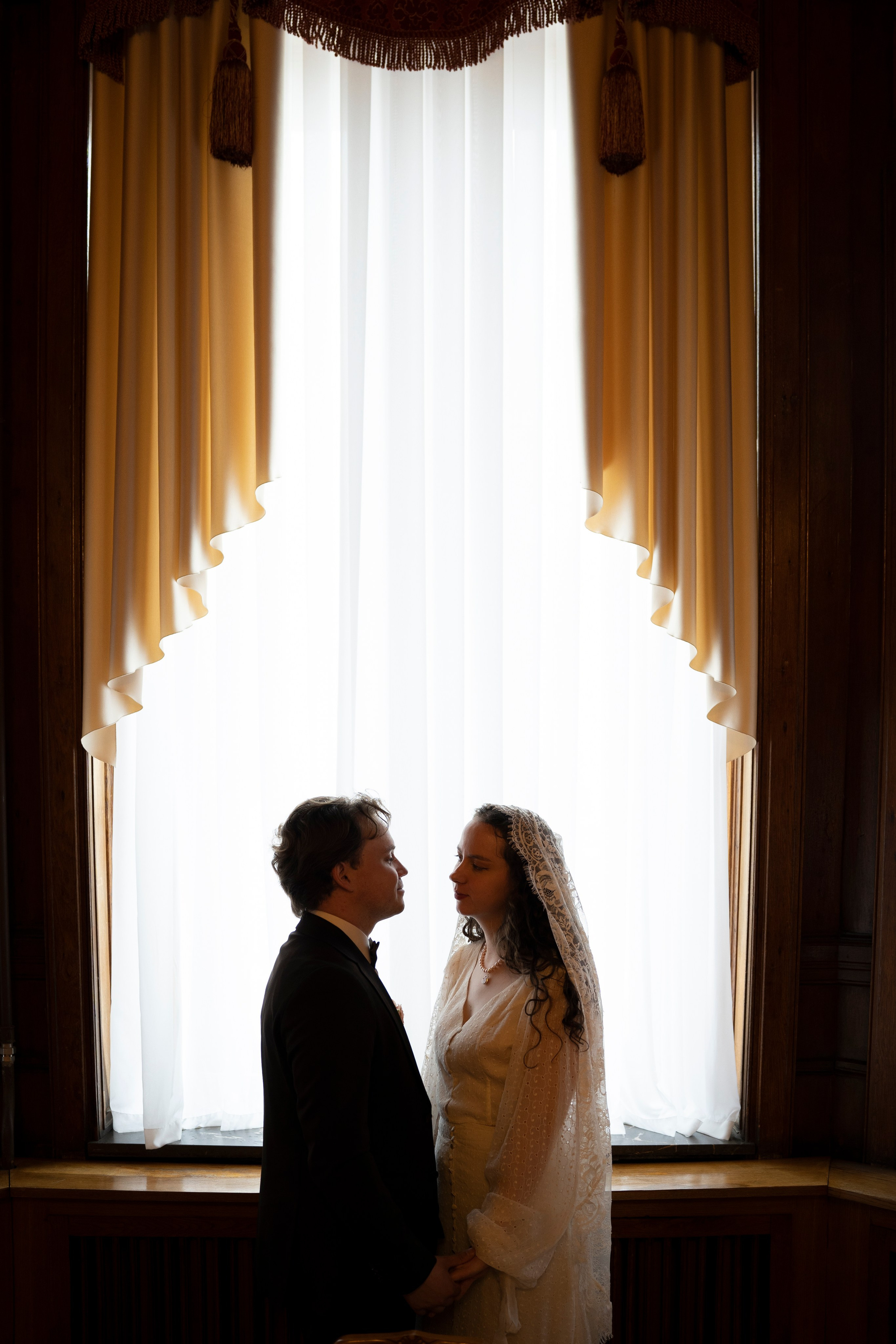 Юлия+Вячеслав. Главная