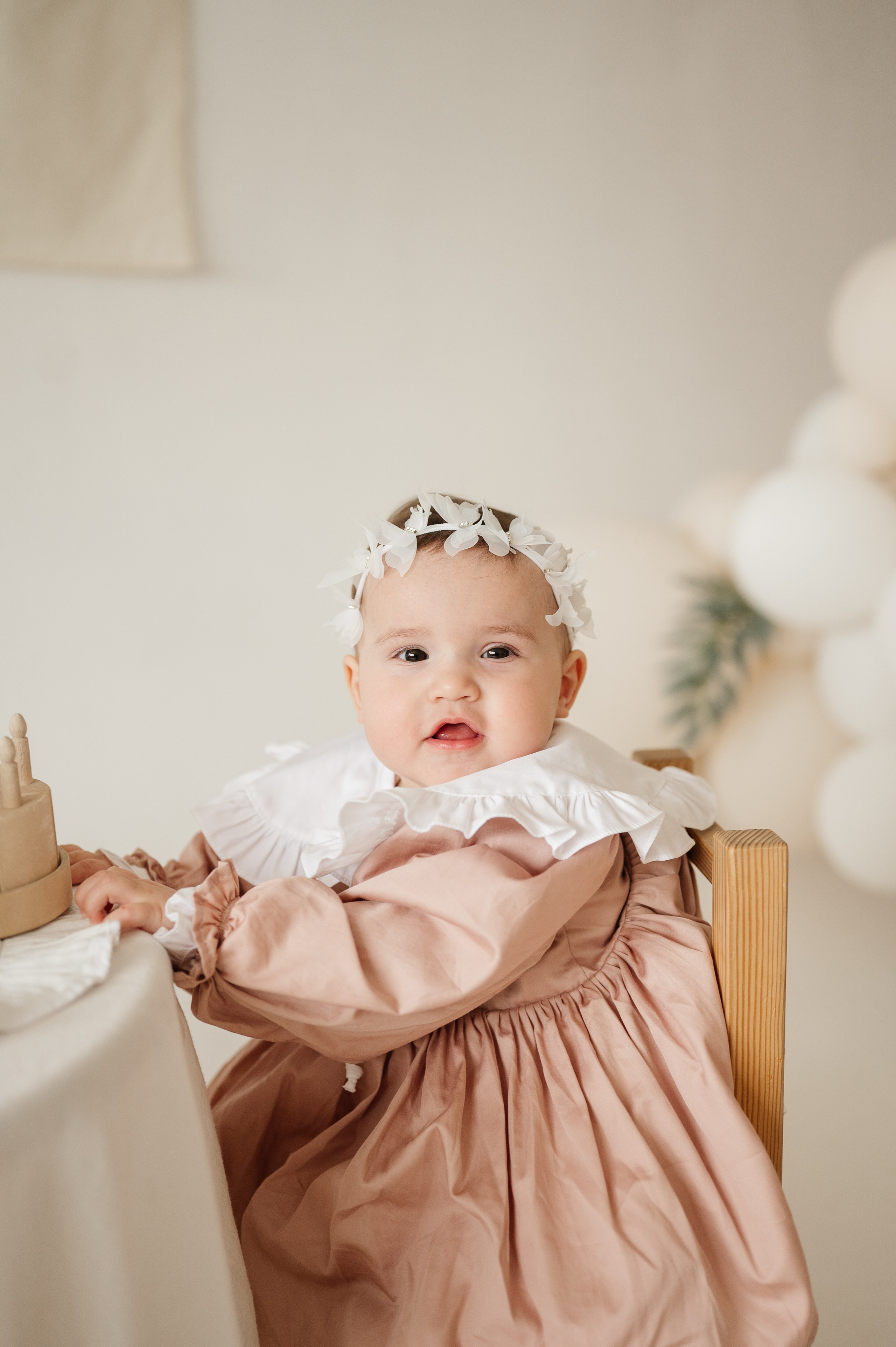 Семейная фотосессия. Свадебный и семейный фотограф в Краснодаре Алина Мельник