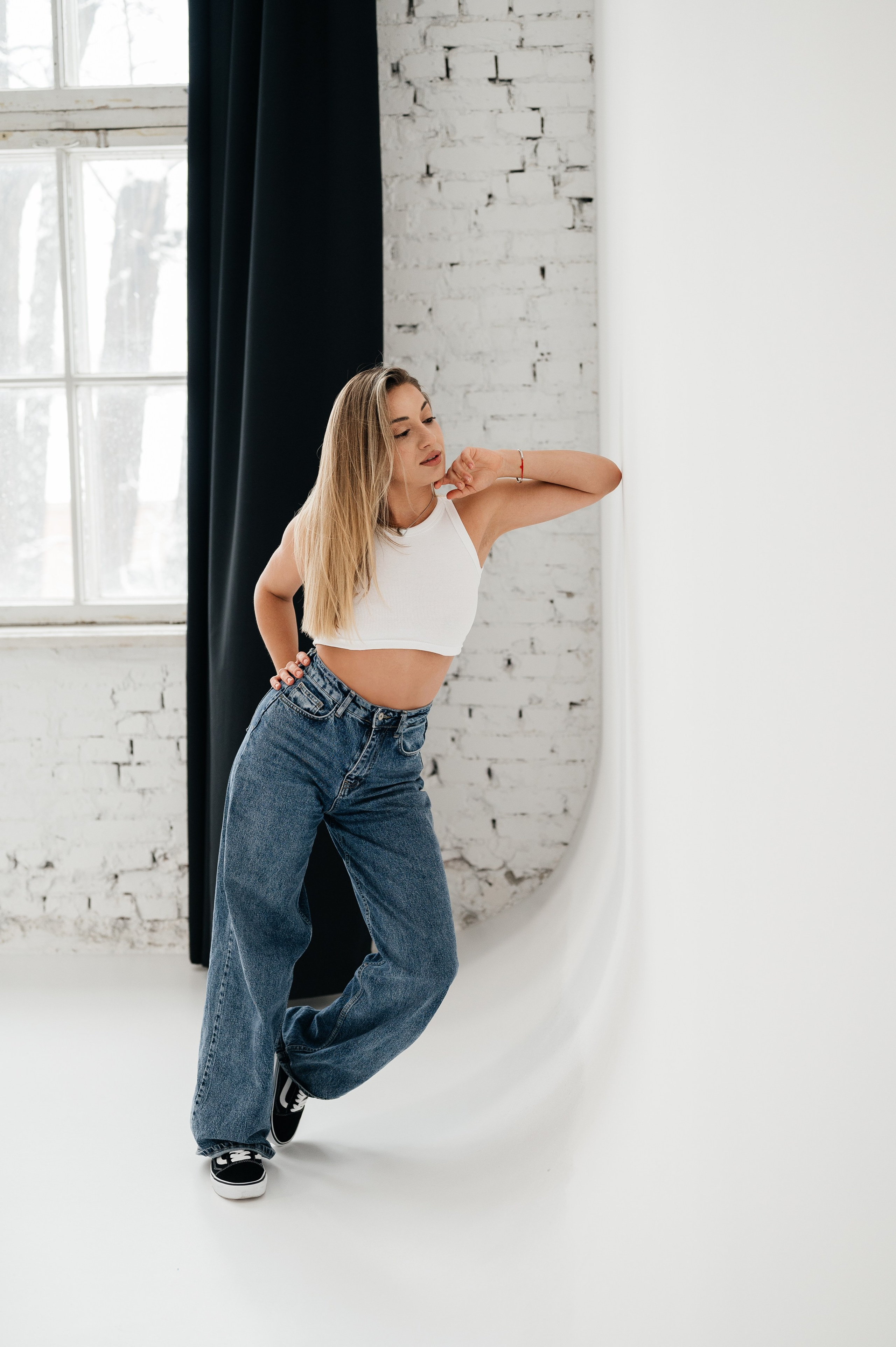 Эллона. Свадебный и семейный фотограф в Краснодаре Алина Мельник